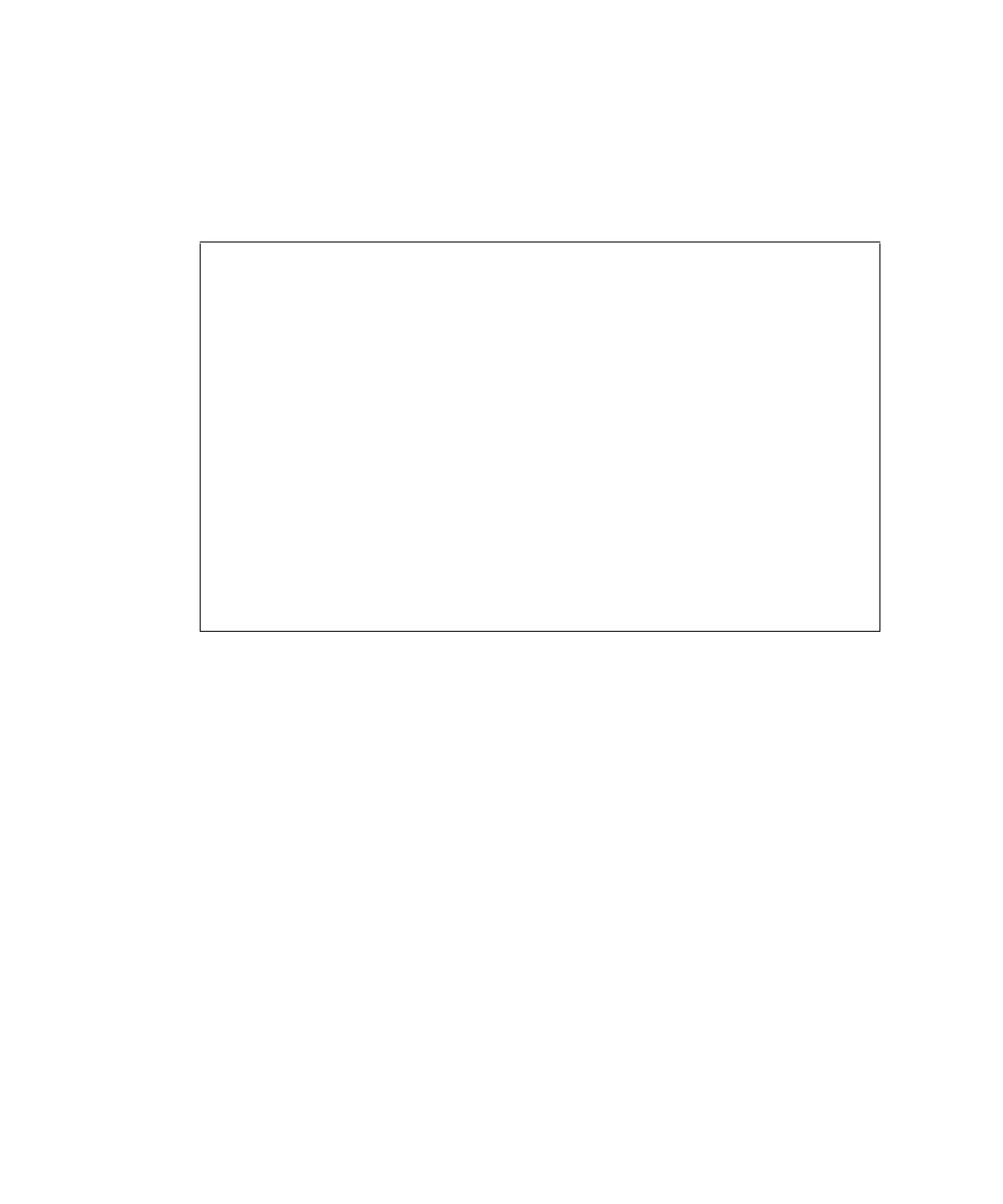 Page #75 background image