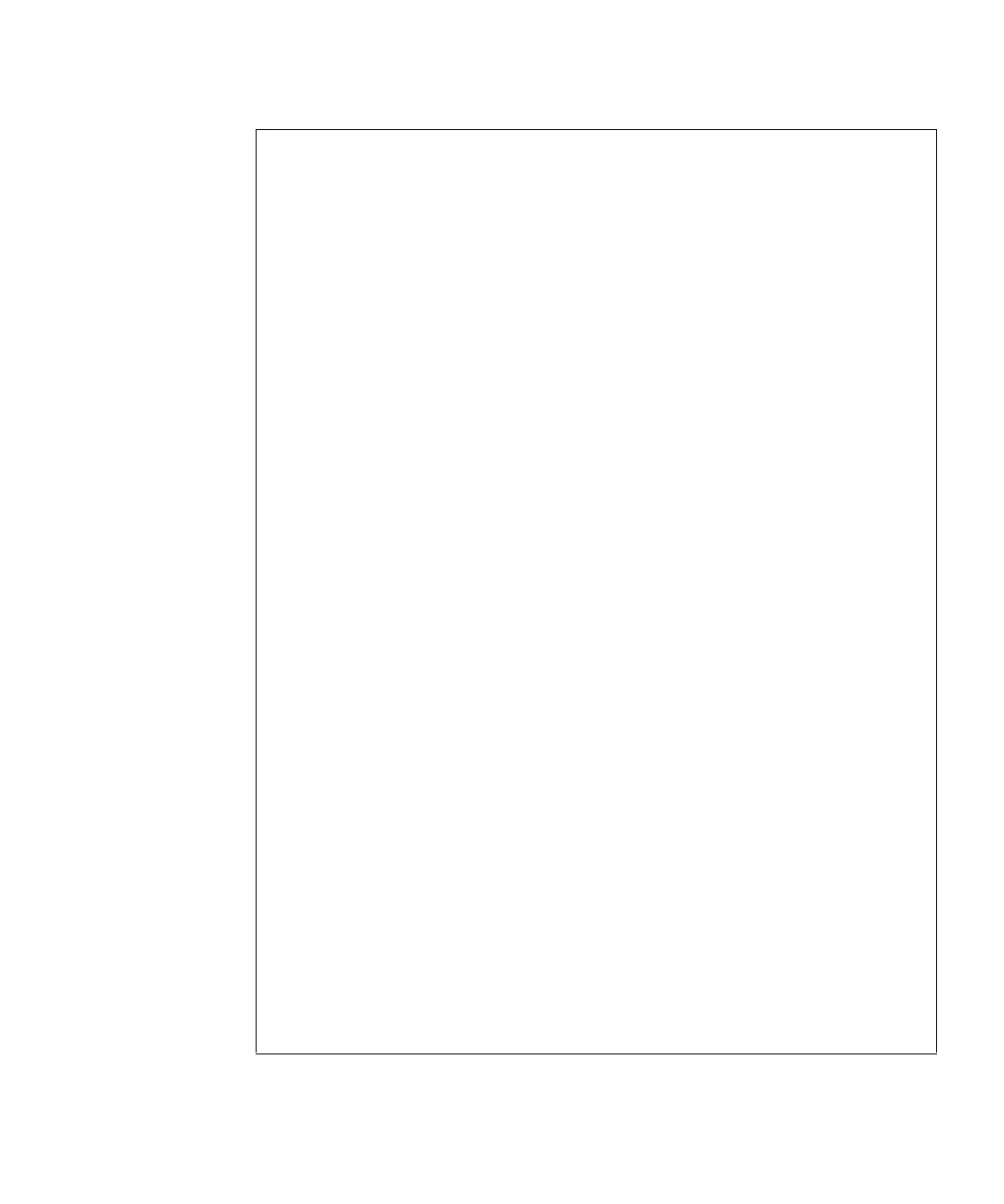 Page #76 background image