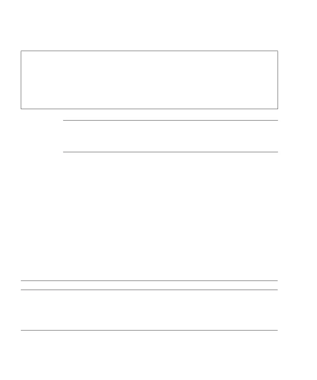 Page #79 background image
