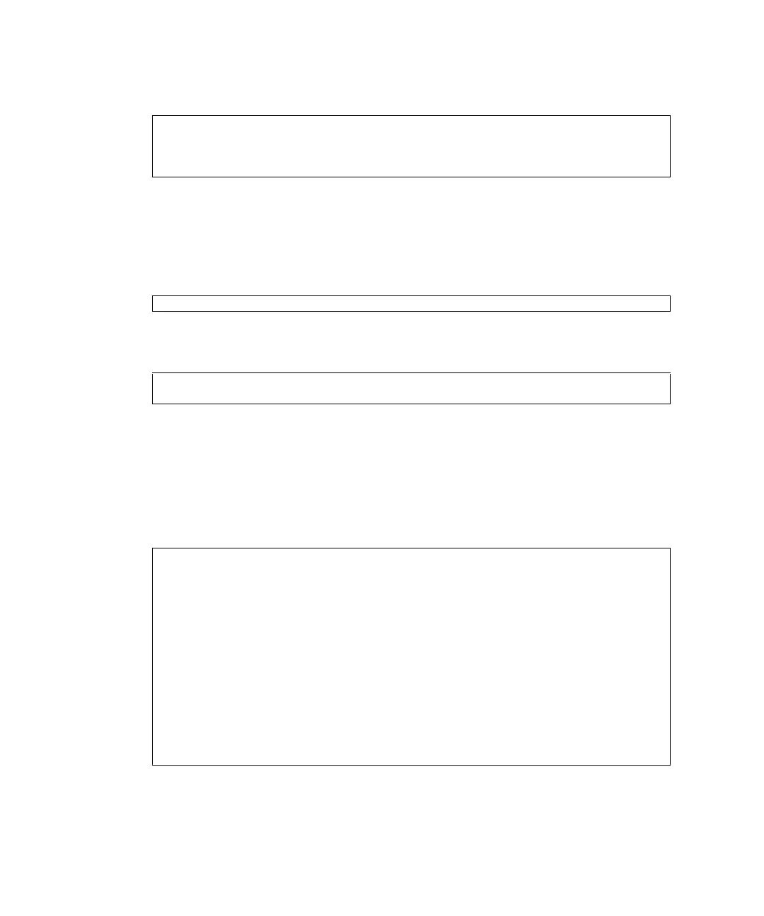 Page #85 background image