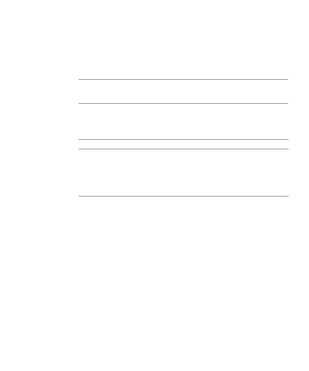 Page #92 background image