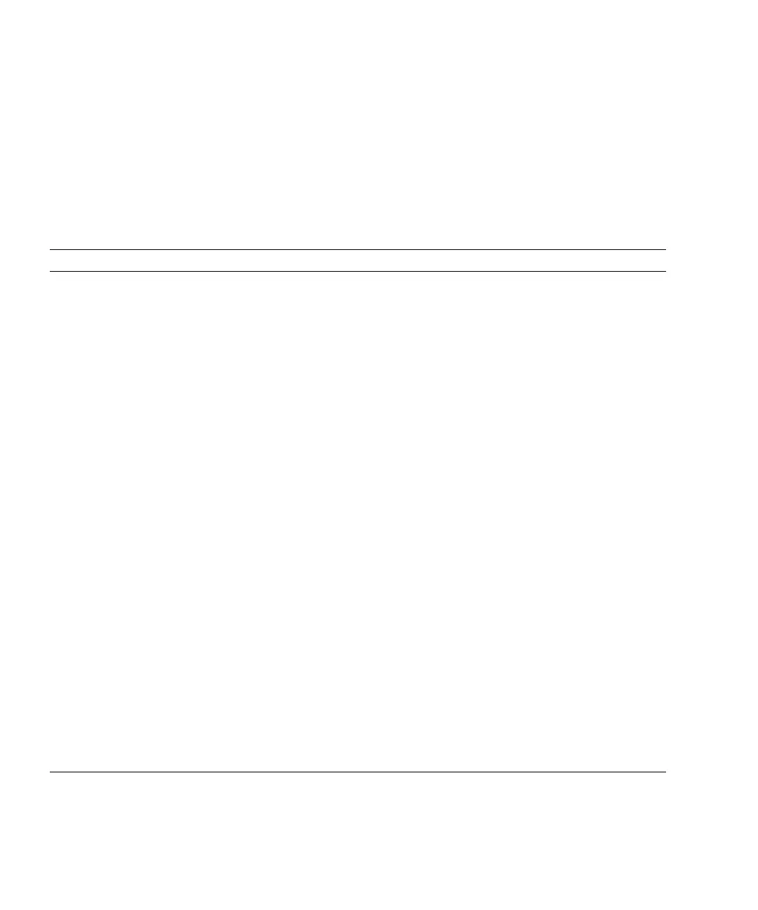 Page #93 background image