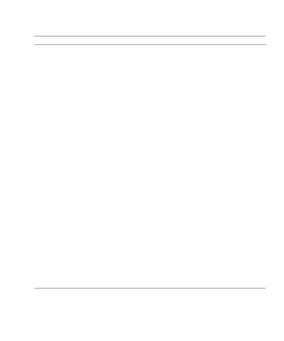Page #94 background image