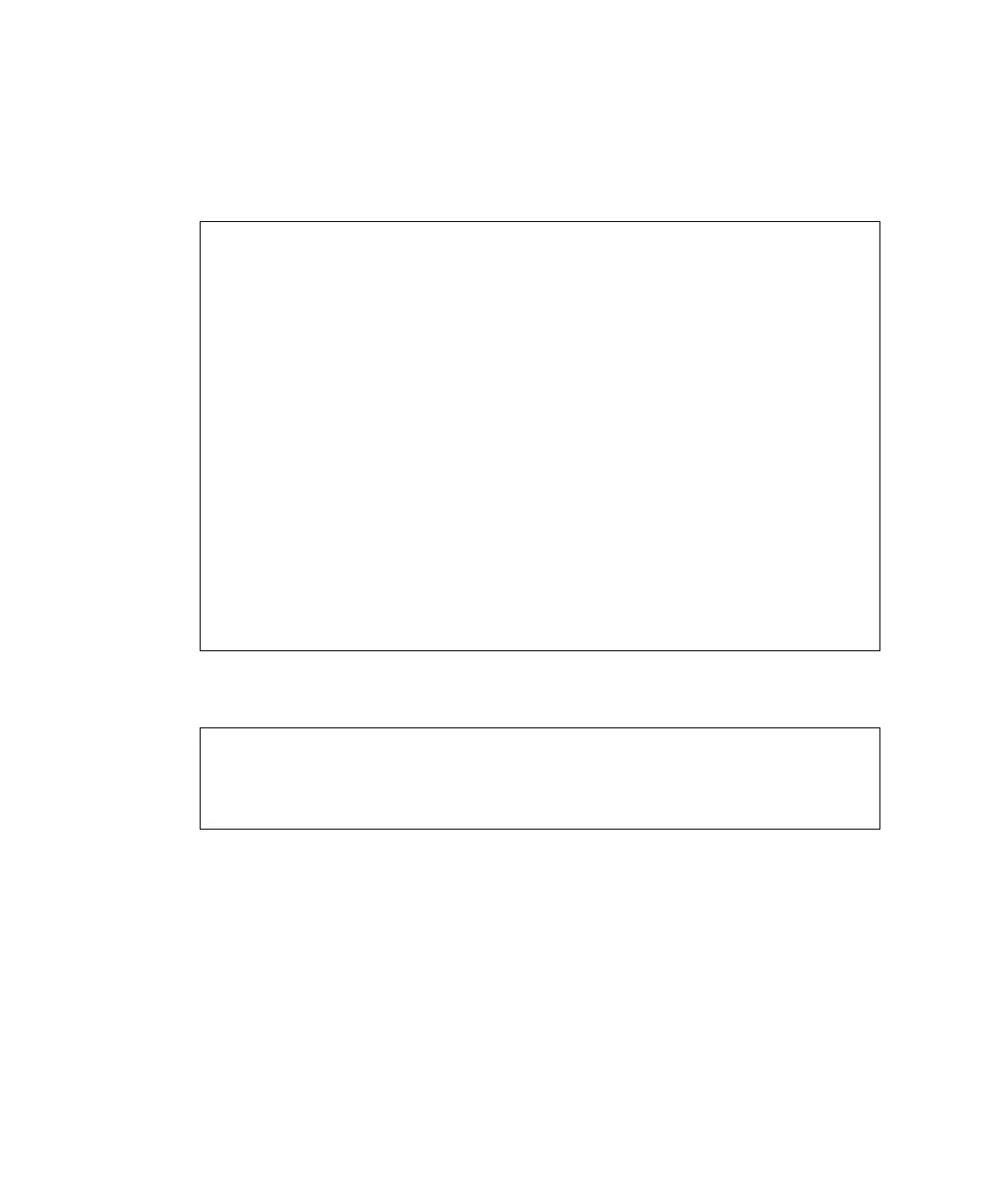 Page #97 background image
