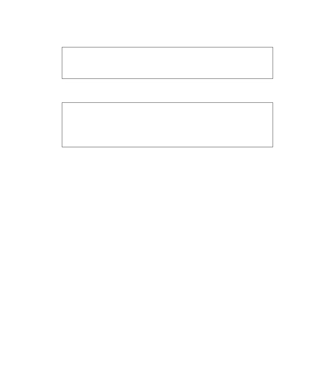 Page #101 background image