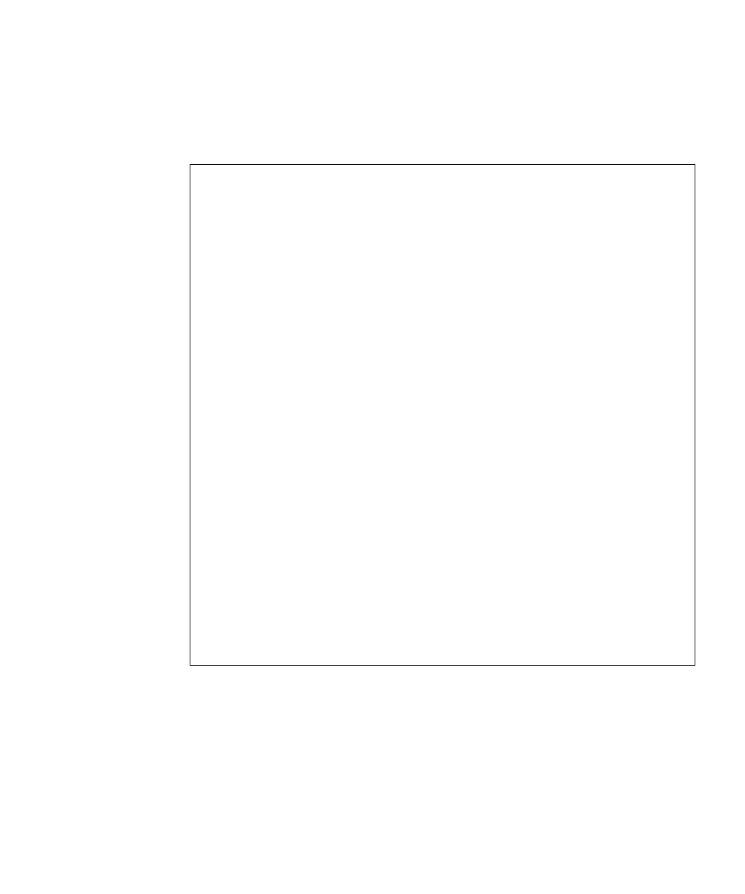 Page #102 background image
