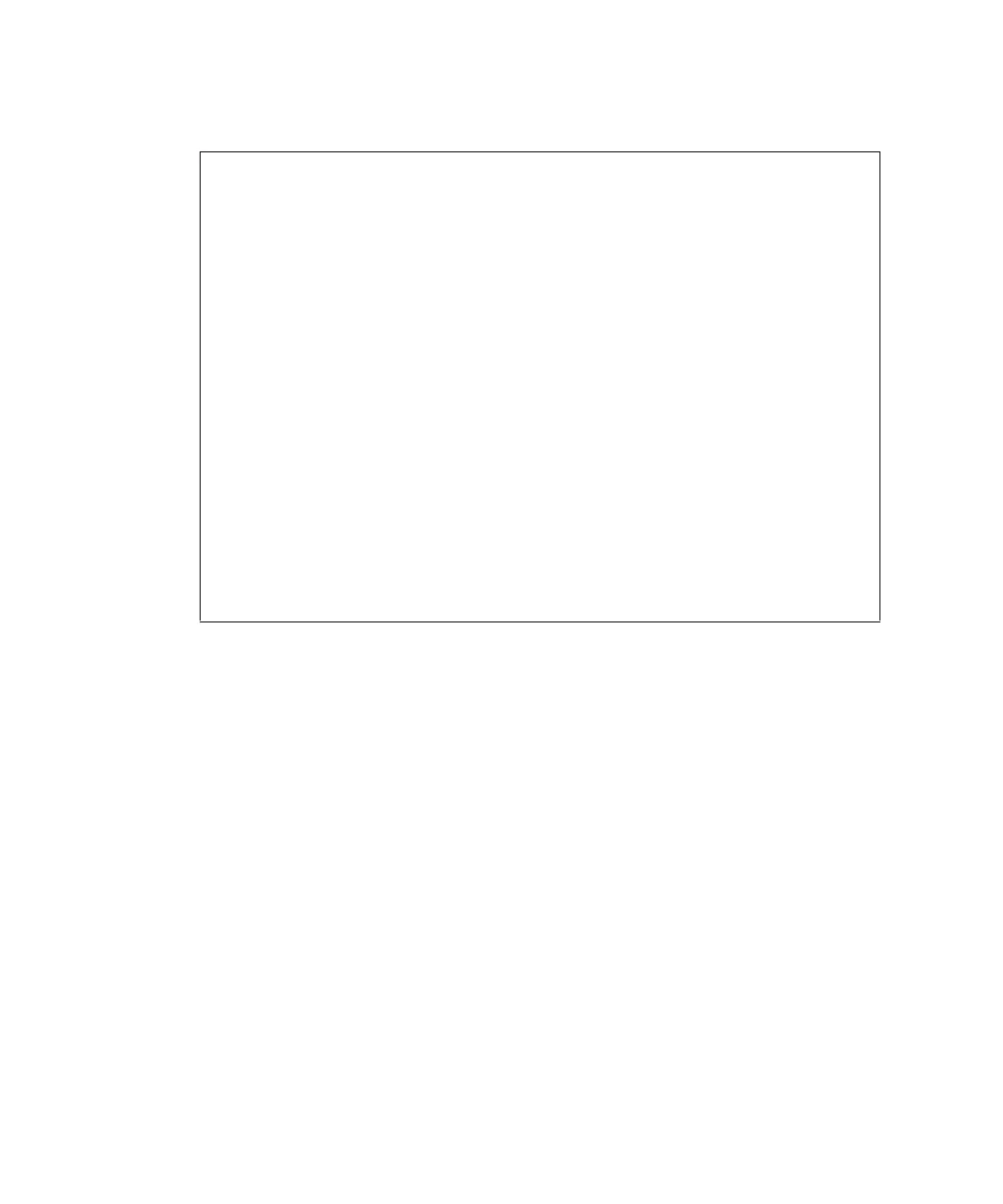 Page #103 background image
