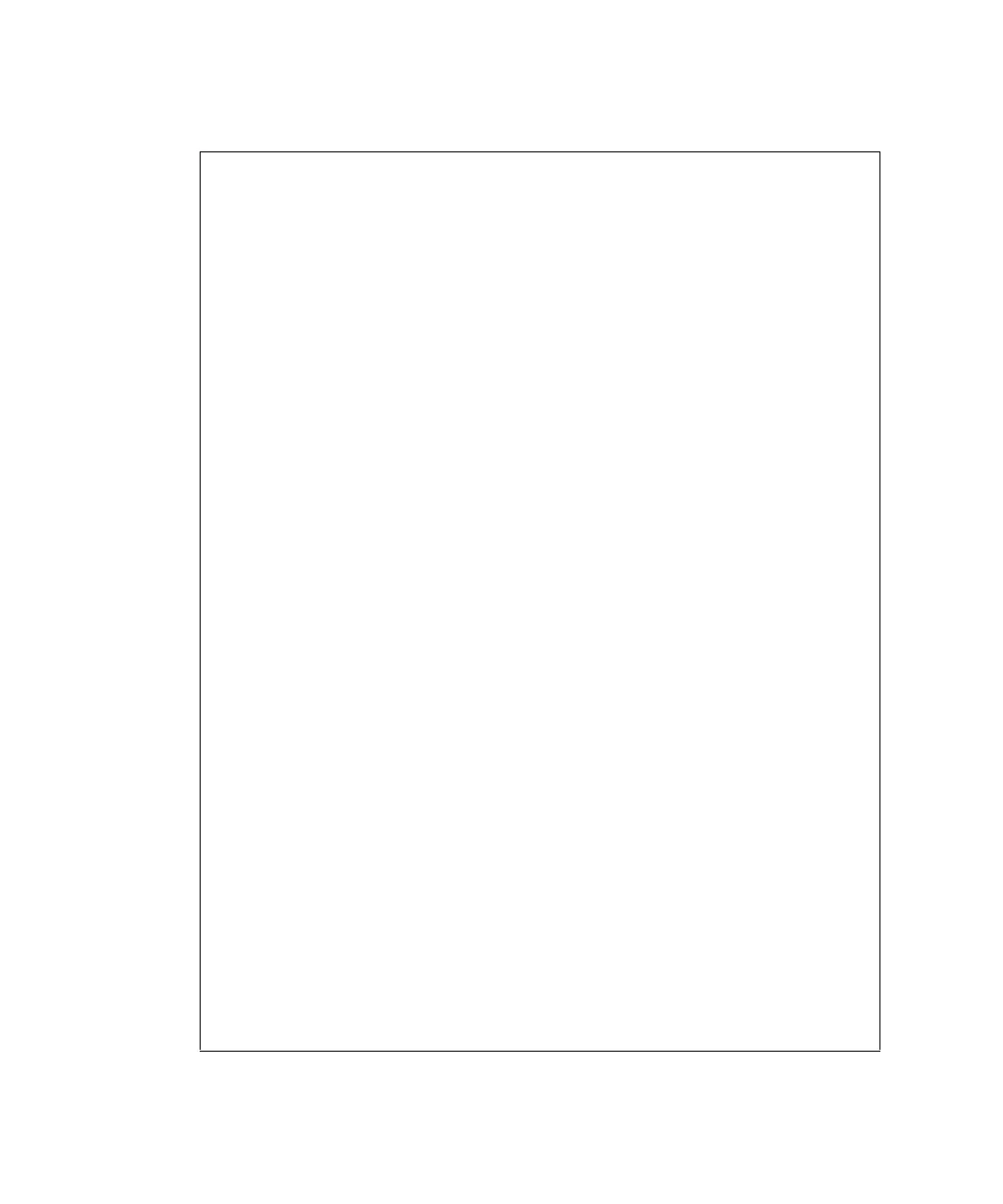 Page #109 background image