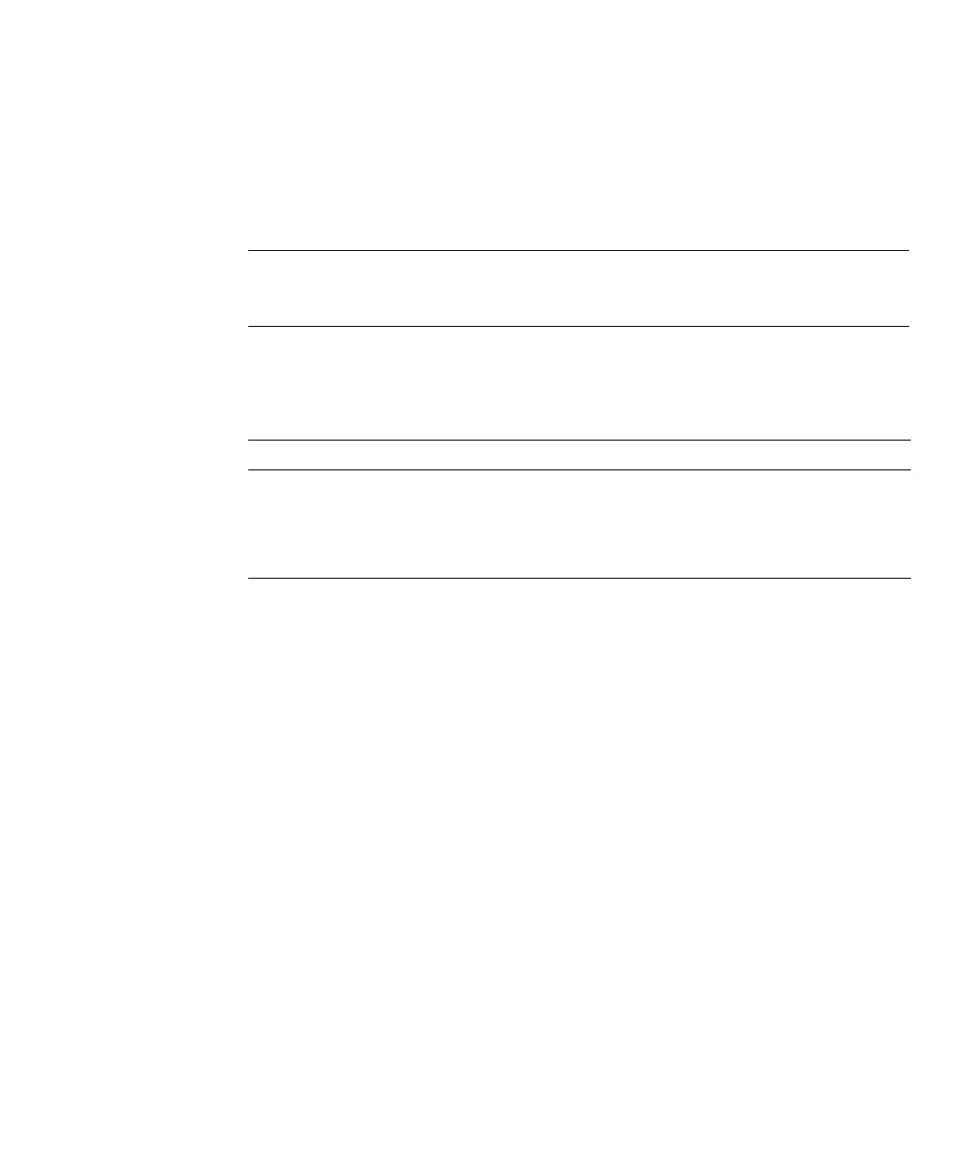 Page #114 background image