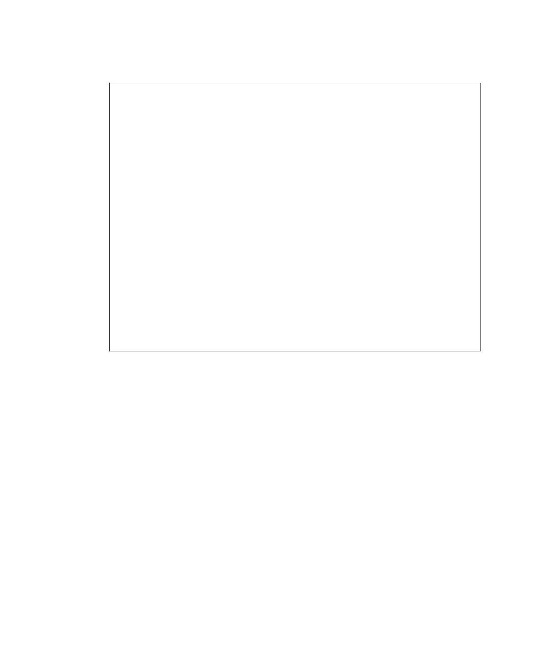 Page #125 background image