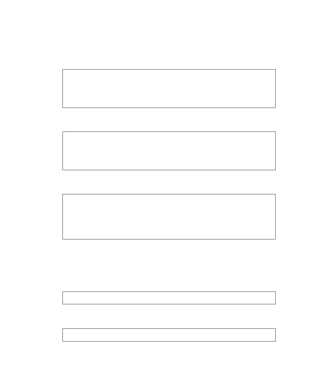 Page #127 background image