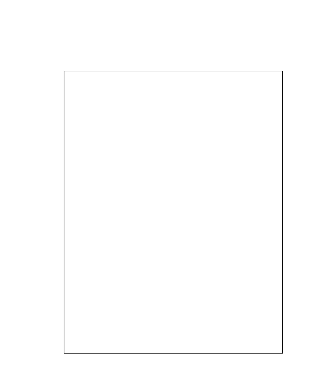 Page #129 background image