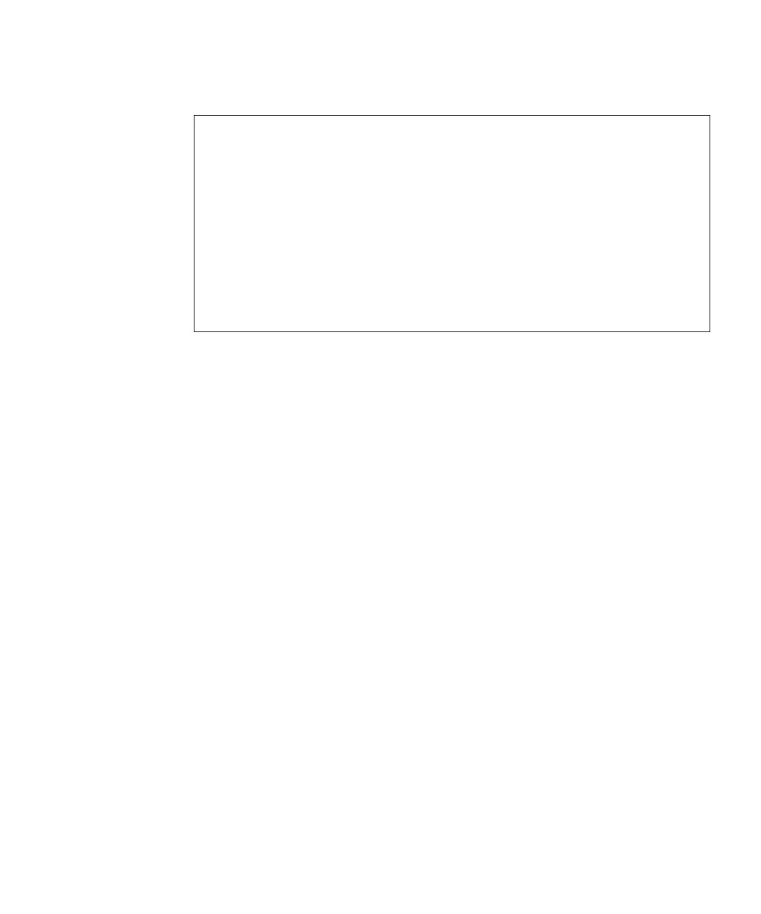 Page #130 background image