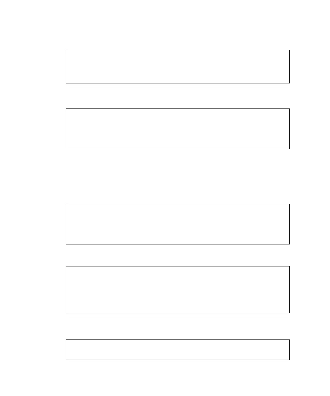 Page #133 background image