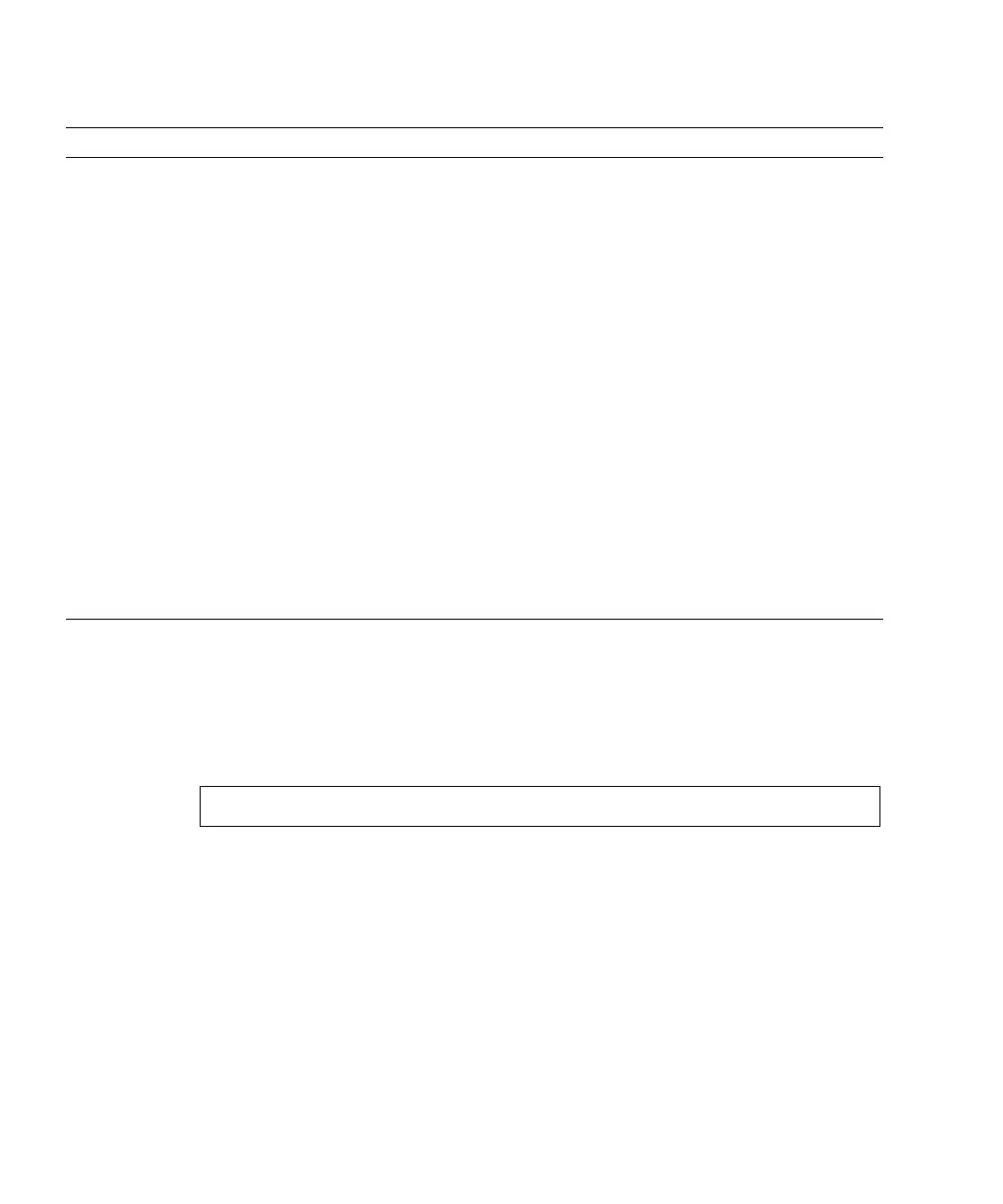 Page #137 background image
