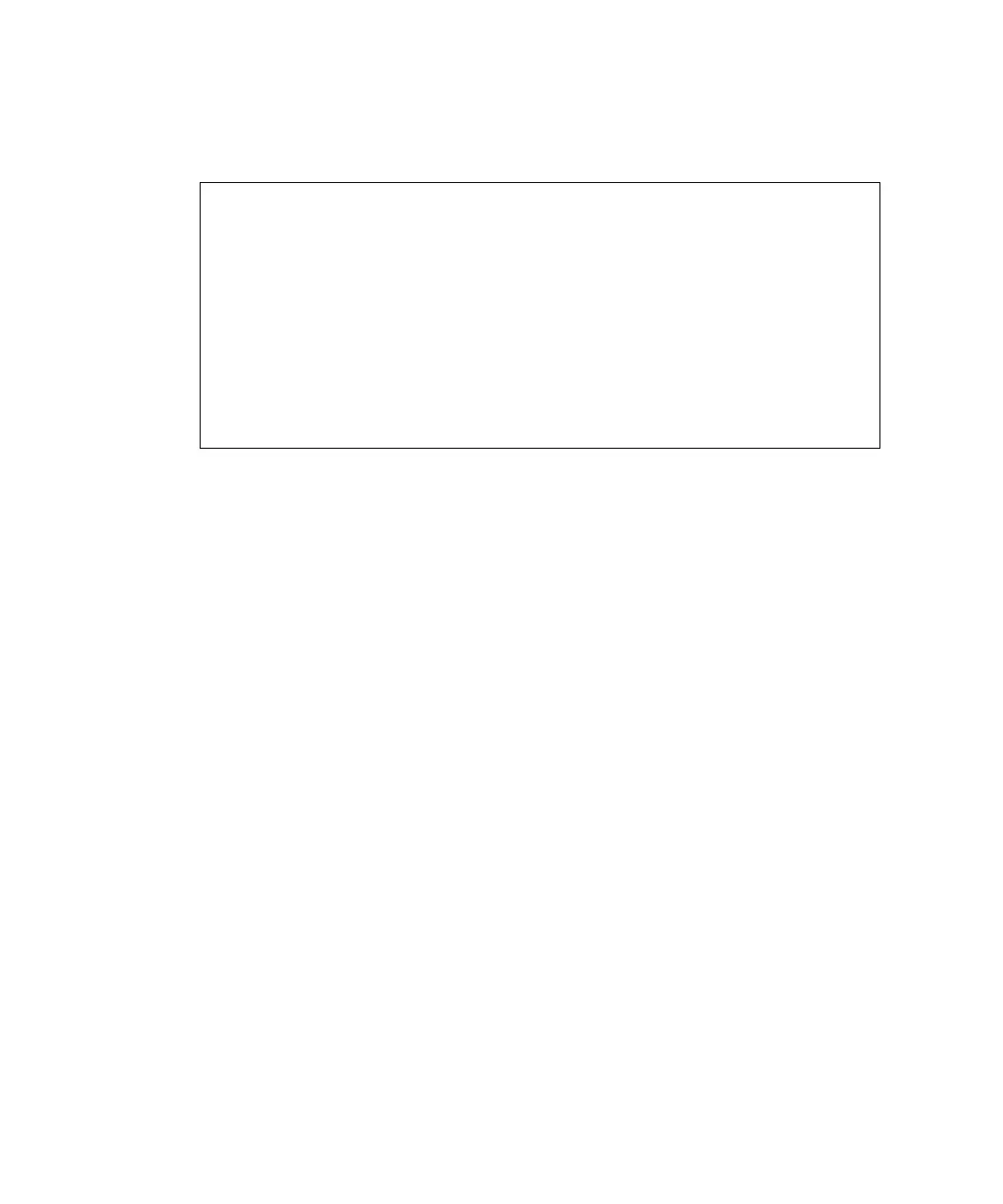Page #139 background image