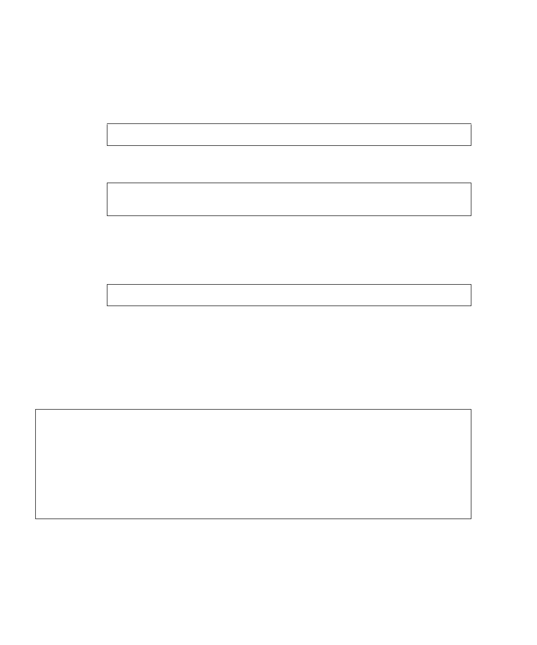Page #143 background image