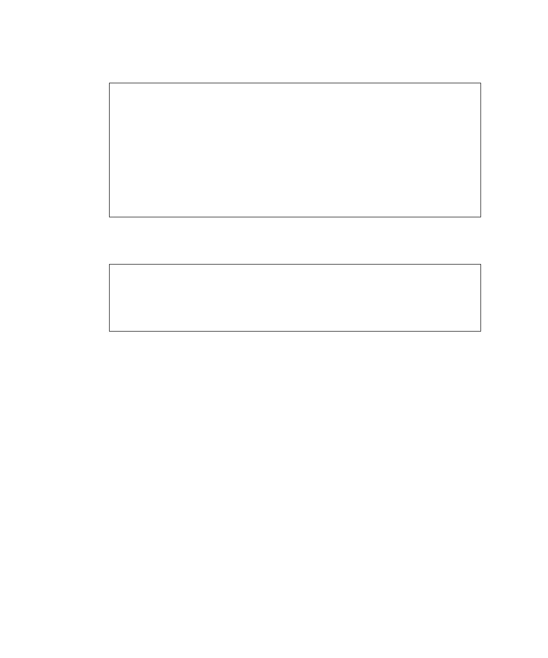 Page #147 background image