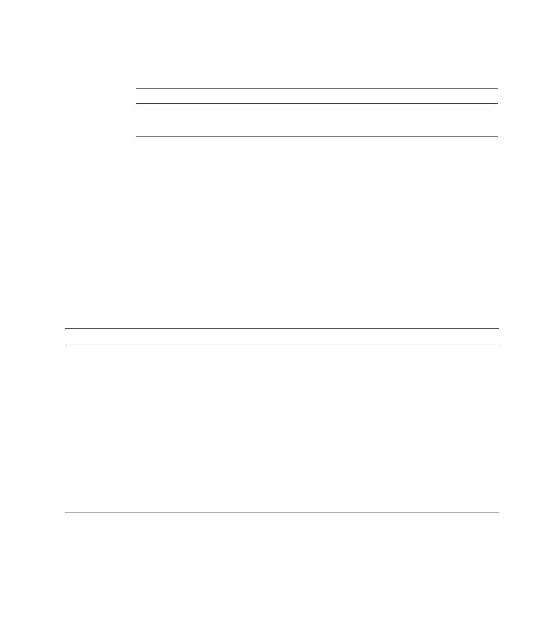 Page #148 background image