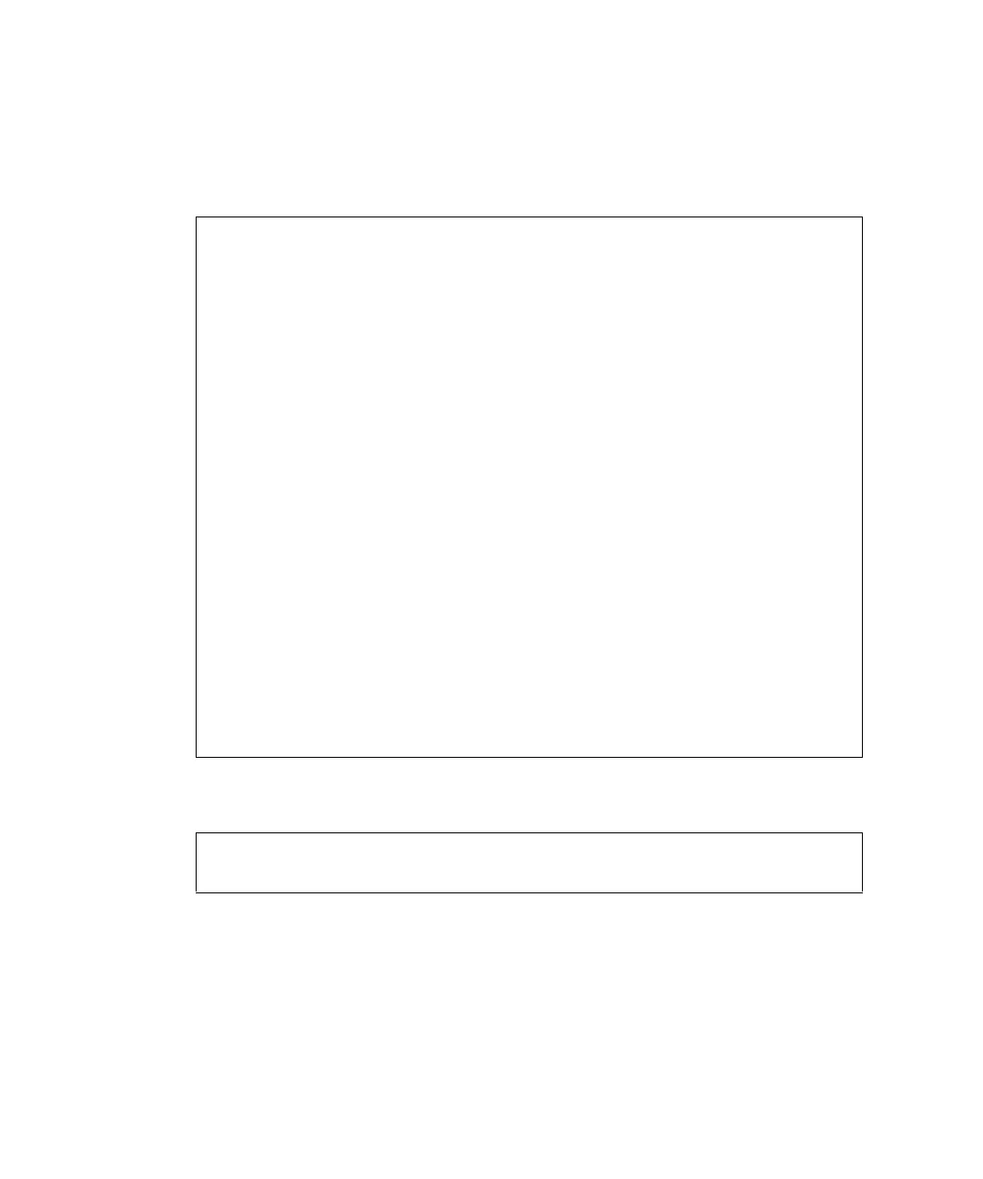 Page #153 background image