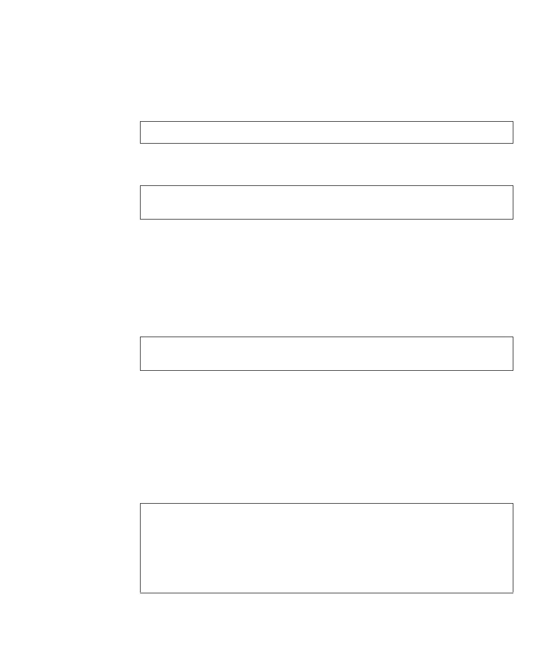 Page #154 background image