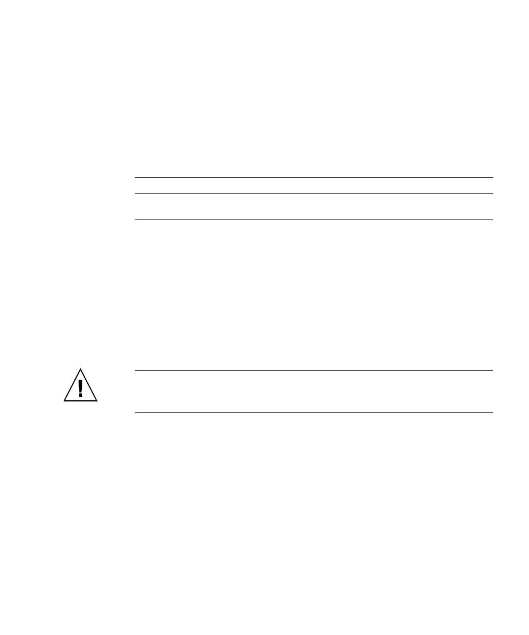 Page #156 background image