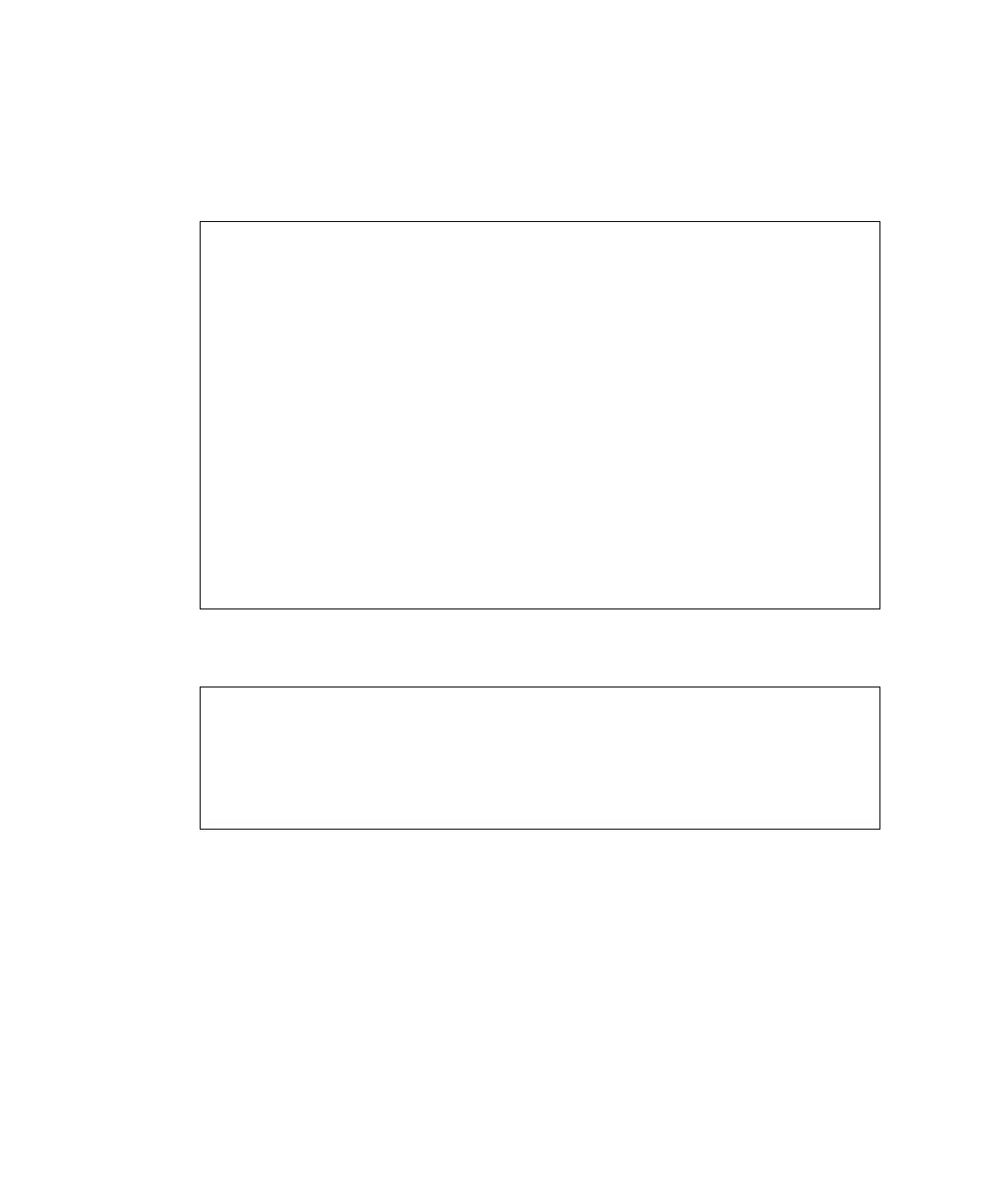 Page #159 background image
