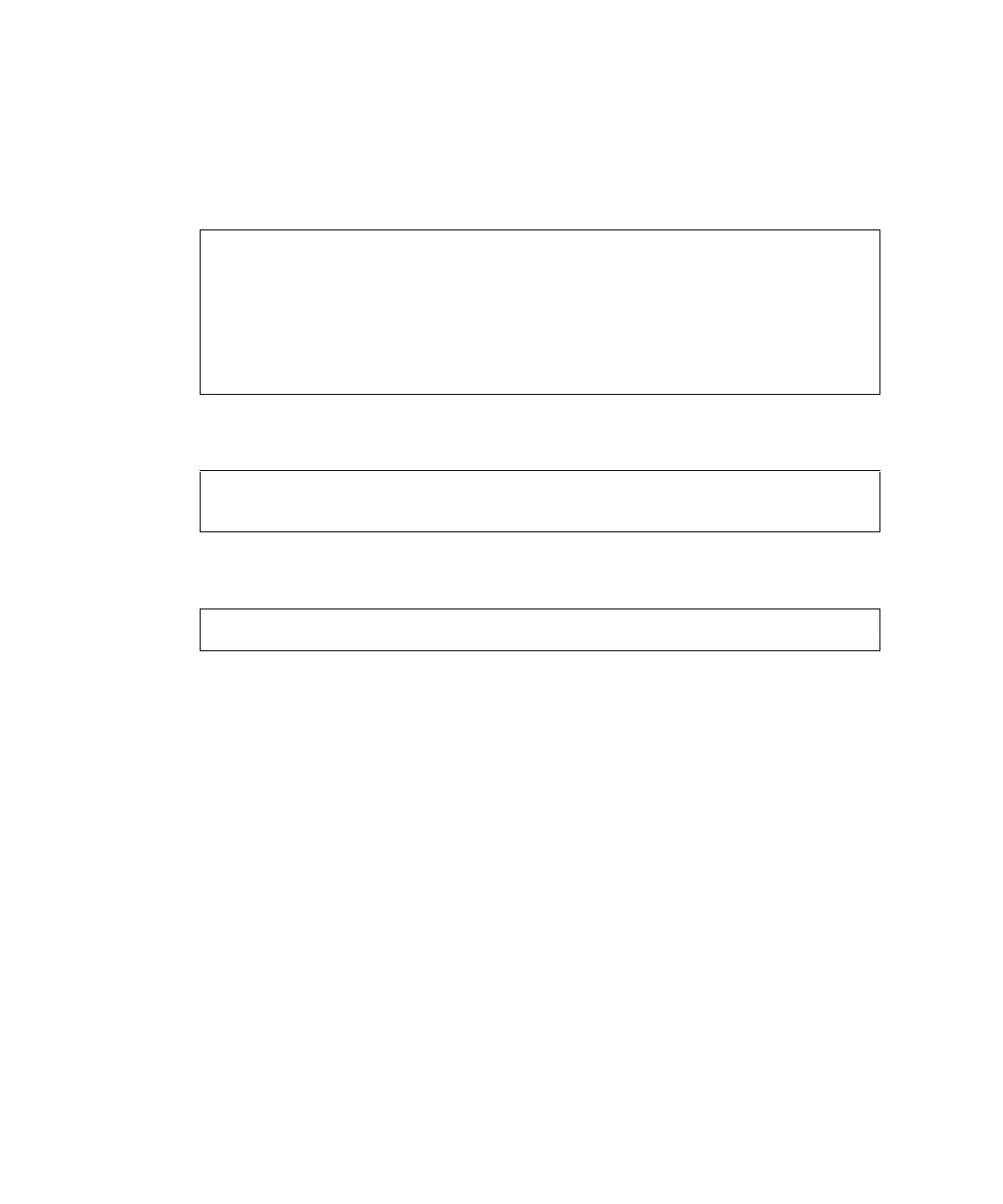 Page #161 background image
