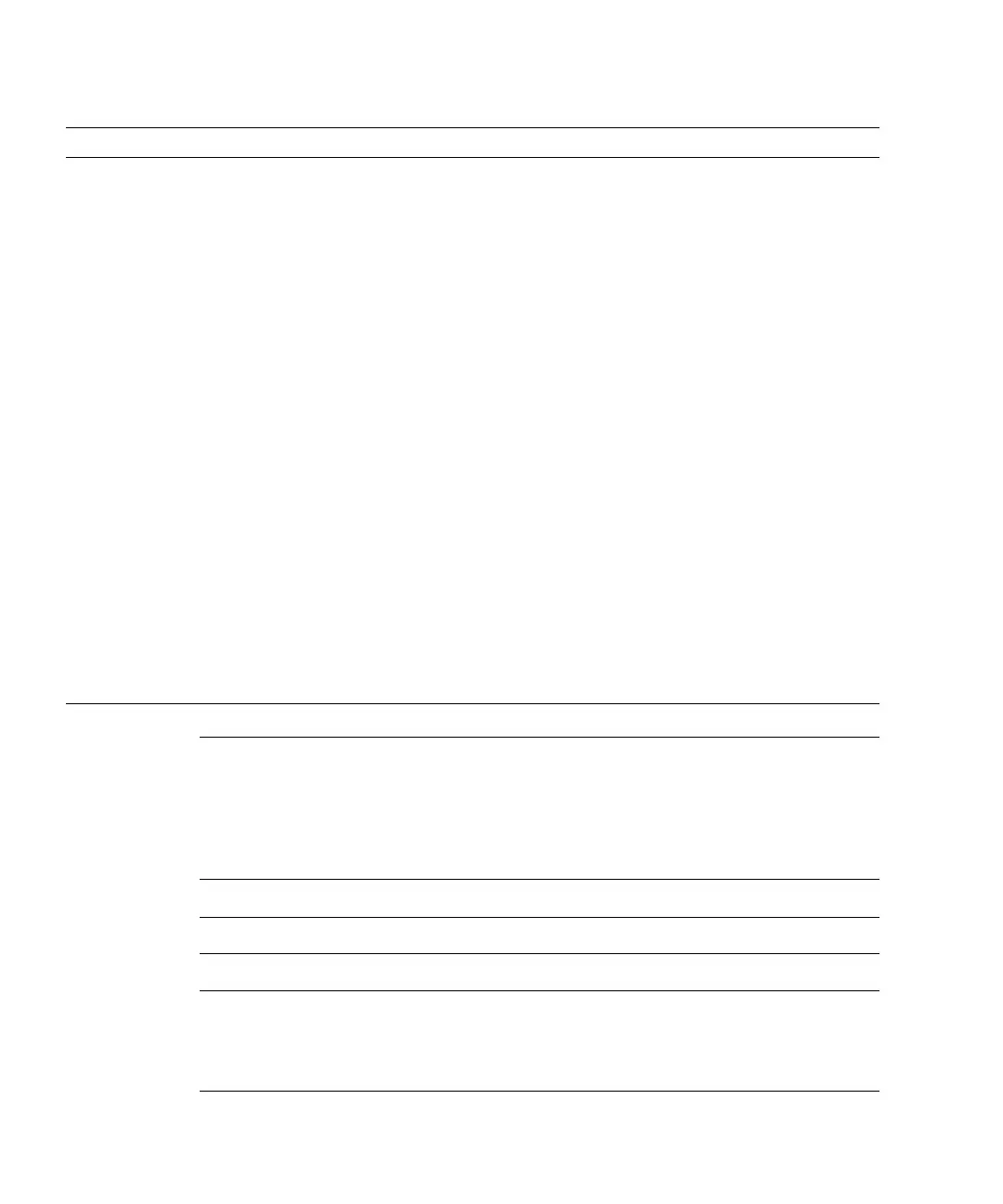 Page #165 background image
