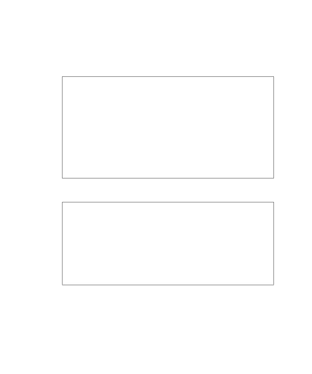 Page #167 background image