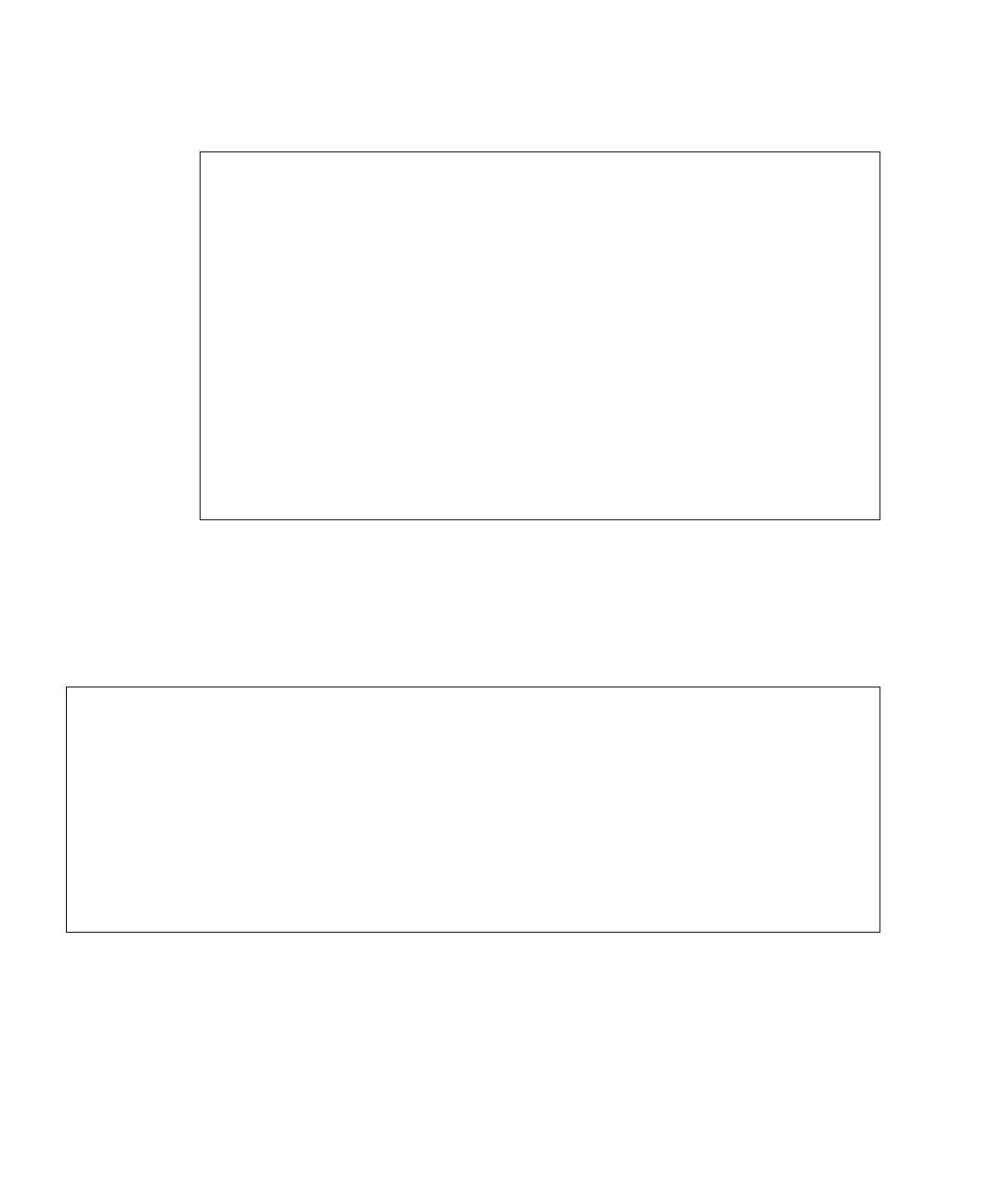 Page #169 background image