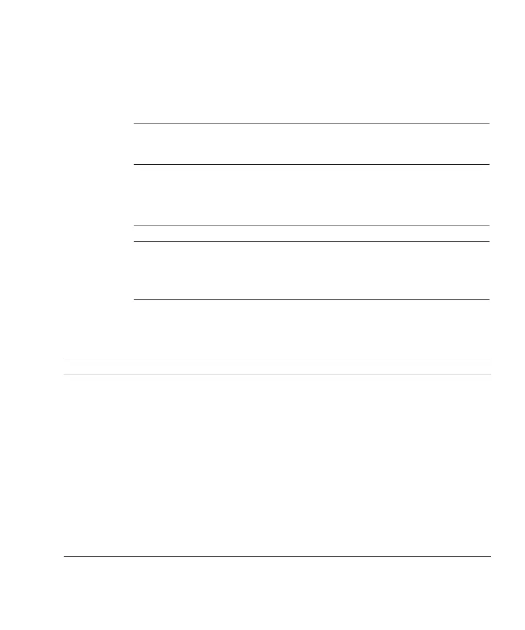 Page #170 background image