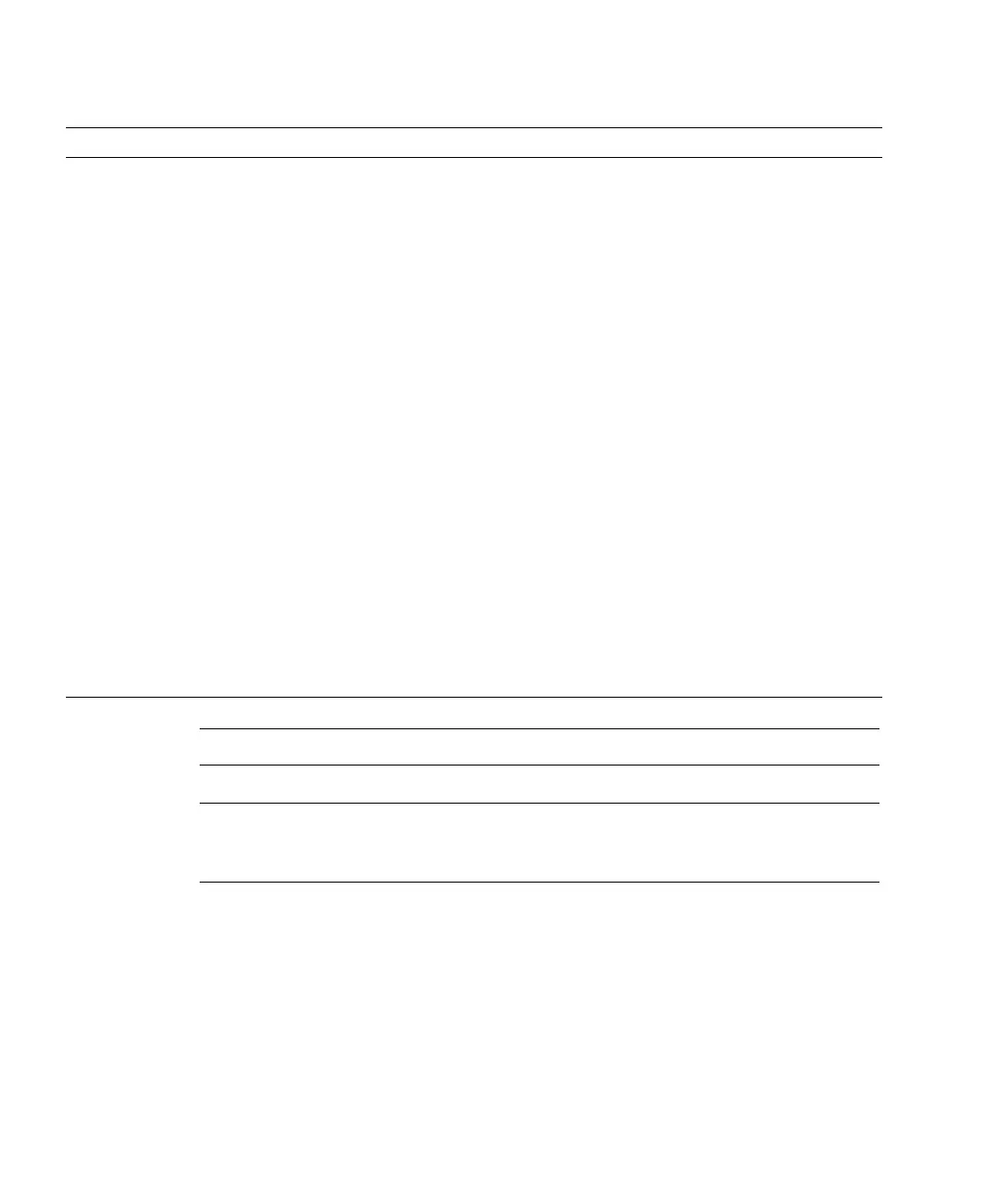 Page #171 background image