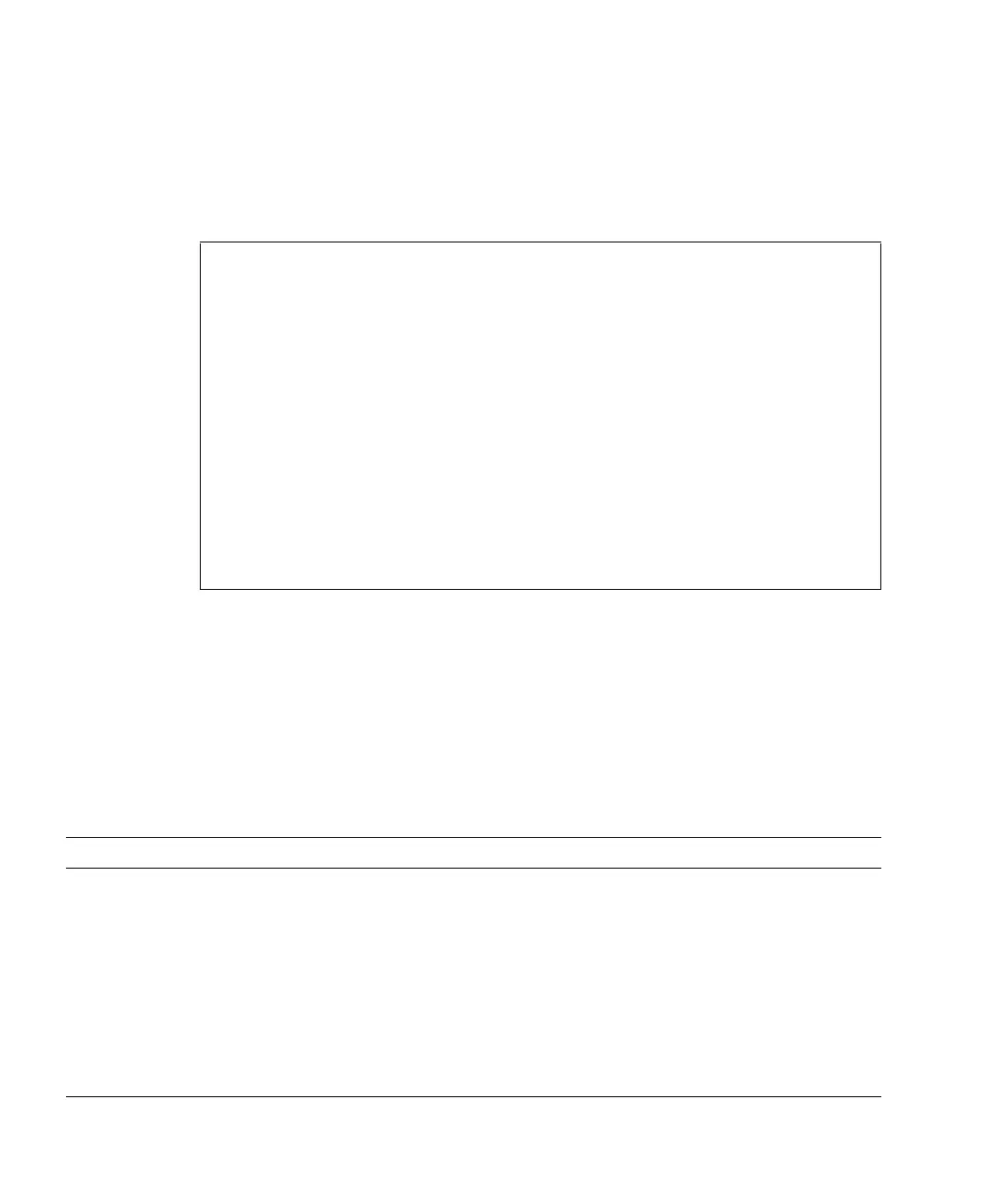 Page #175 background image