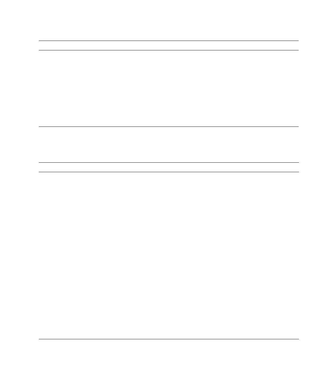 Page #176 background image