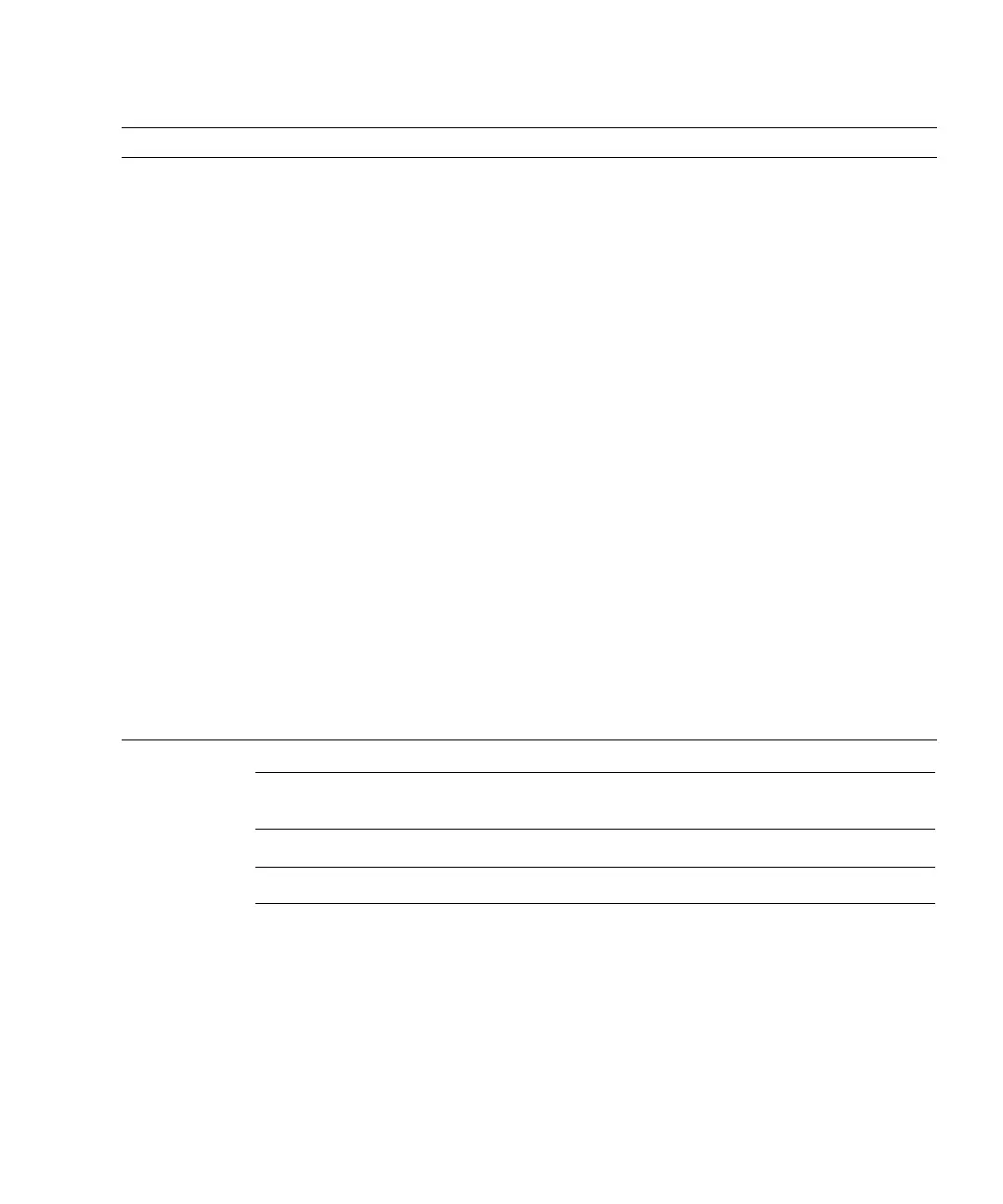 Page #178 background image