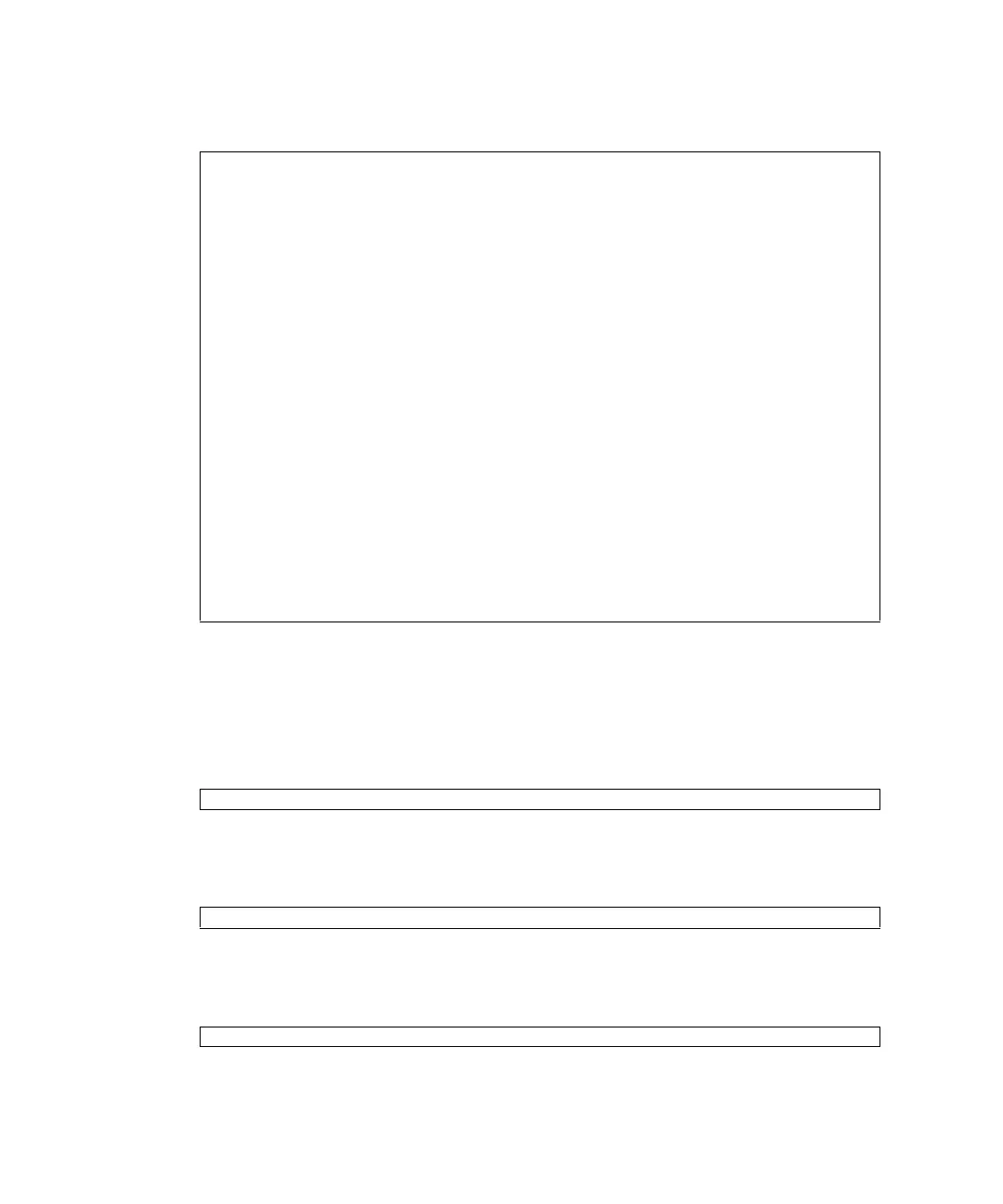 Page #181 background image