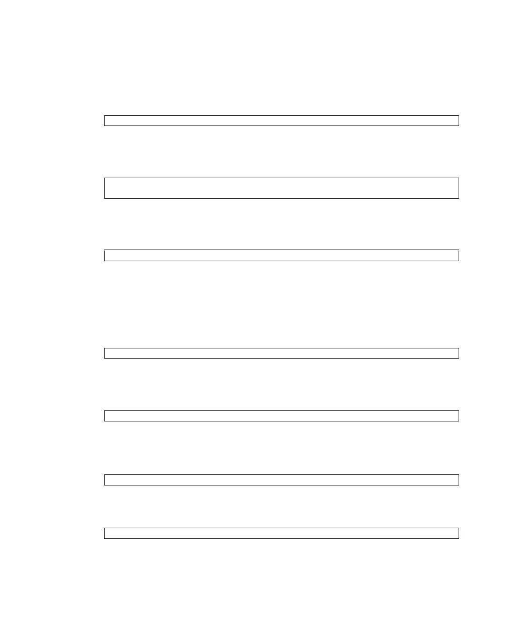 Page #183 background image