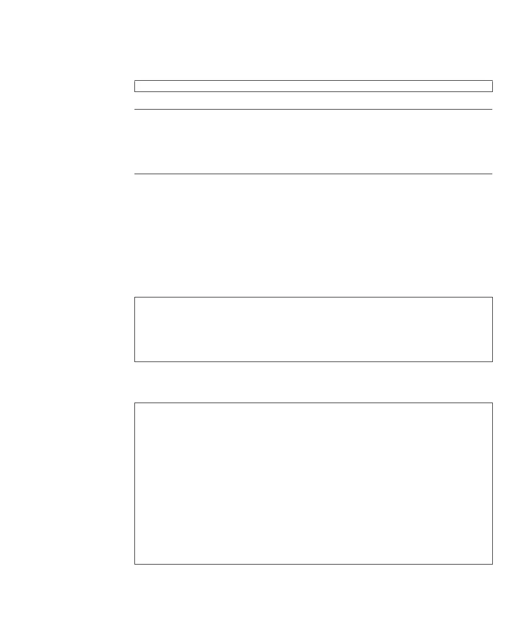 Page #184 background image