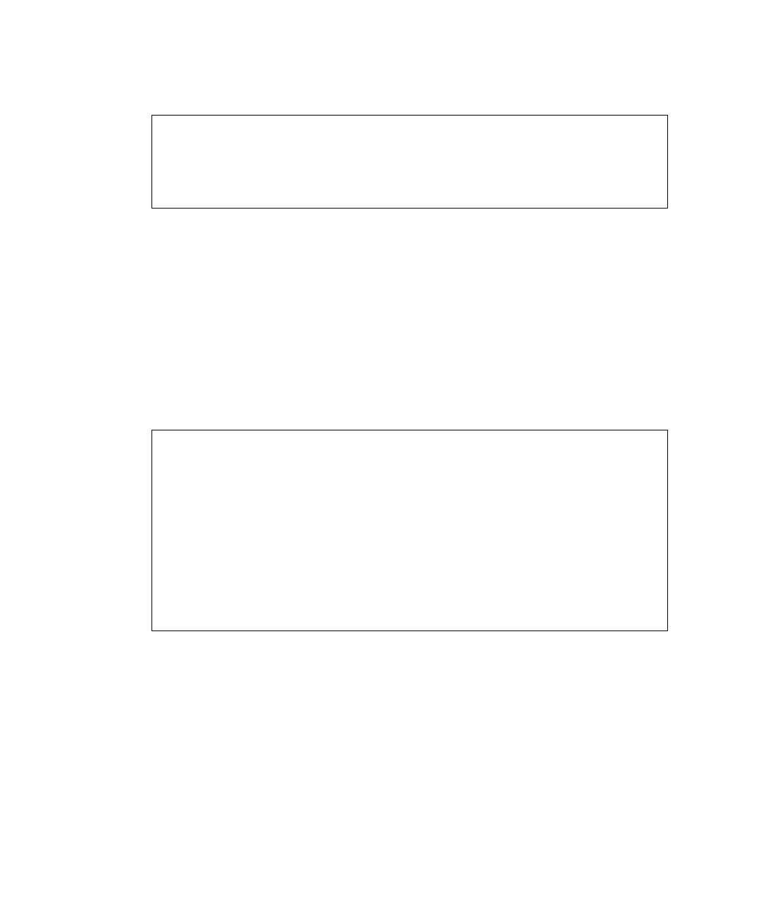 Page #185 background image