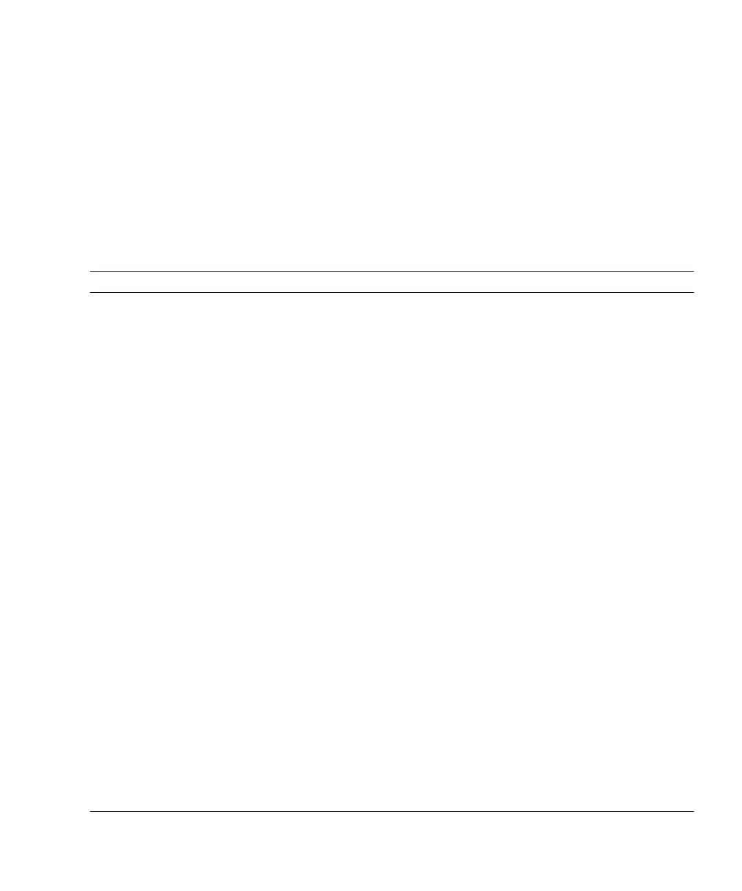 Page #190 background image