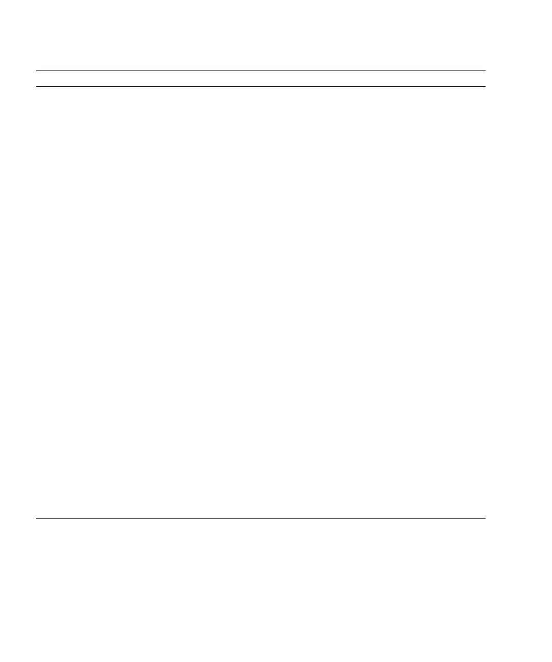 Page #191 background image