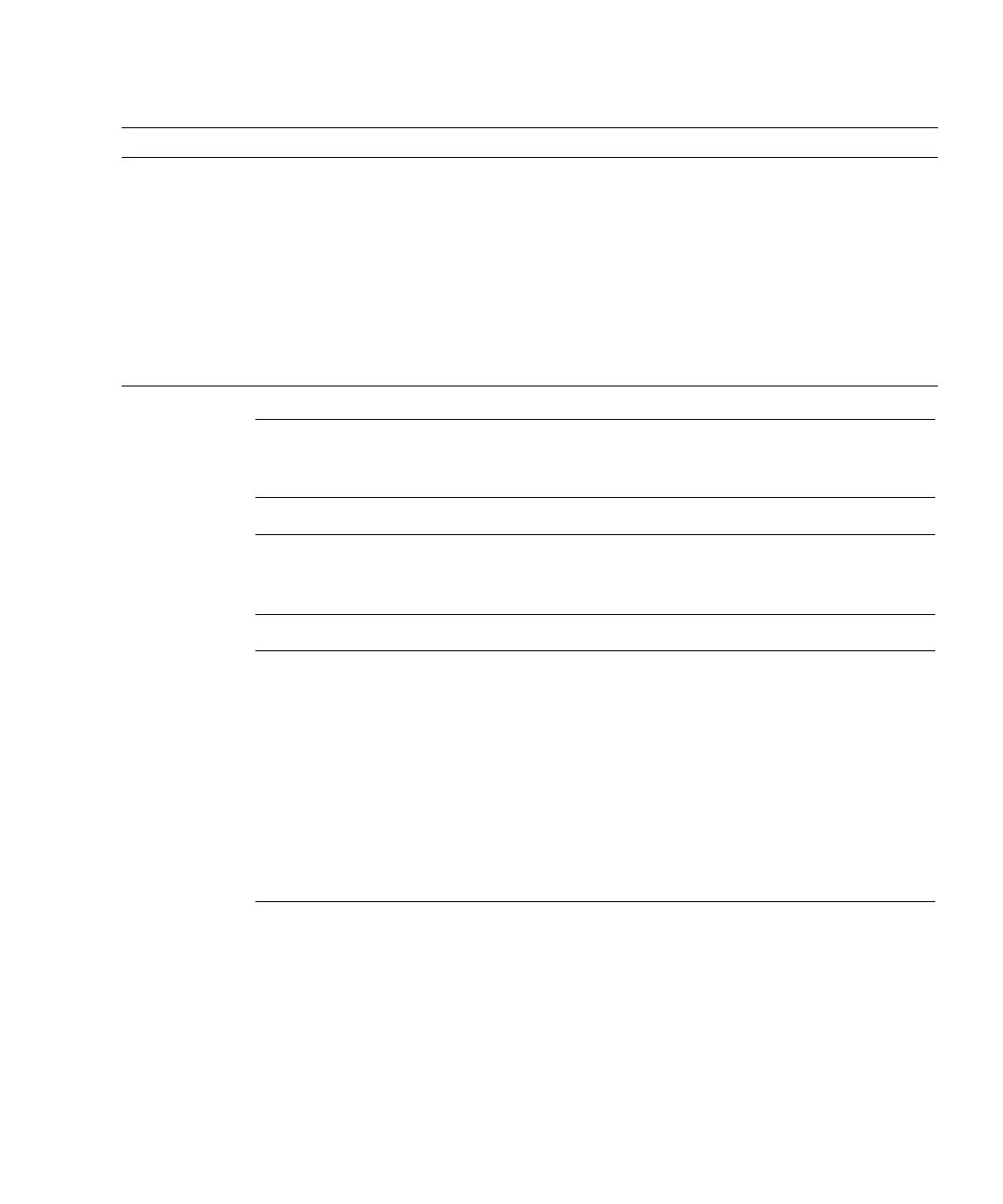Page #192 background image