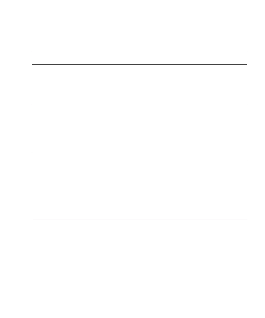 Page #194 background image