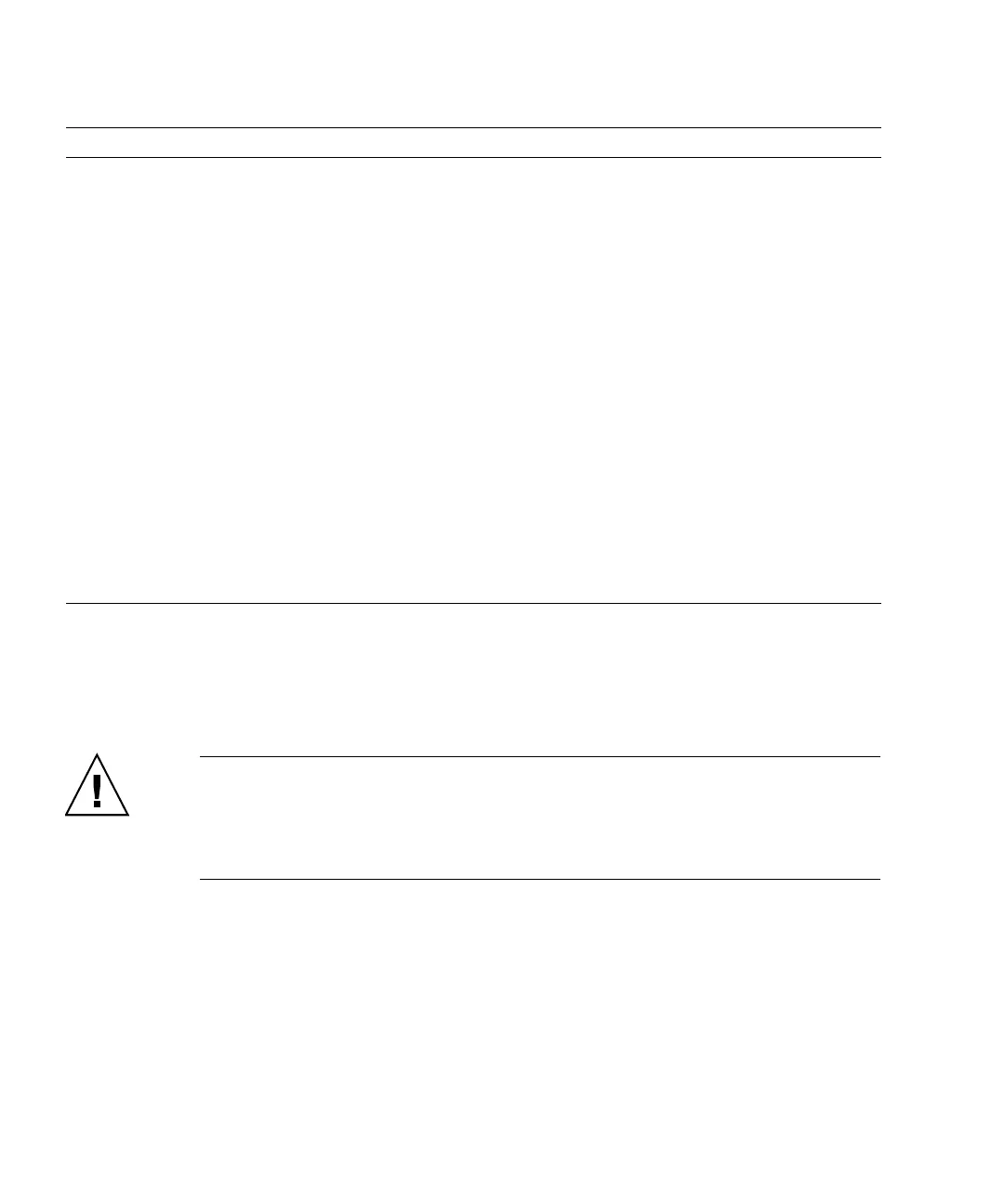 Page #195 background image