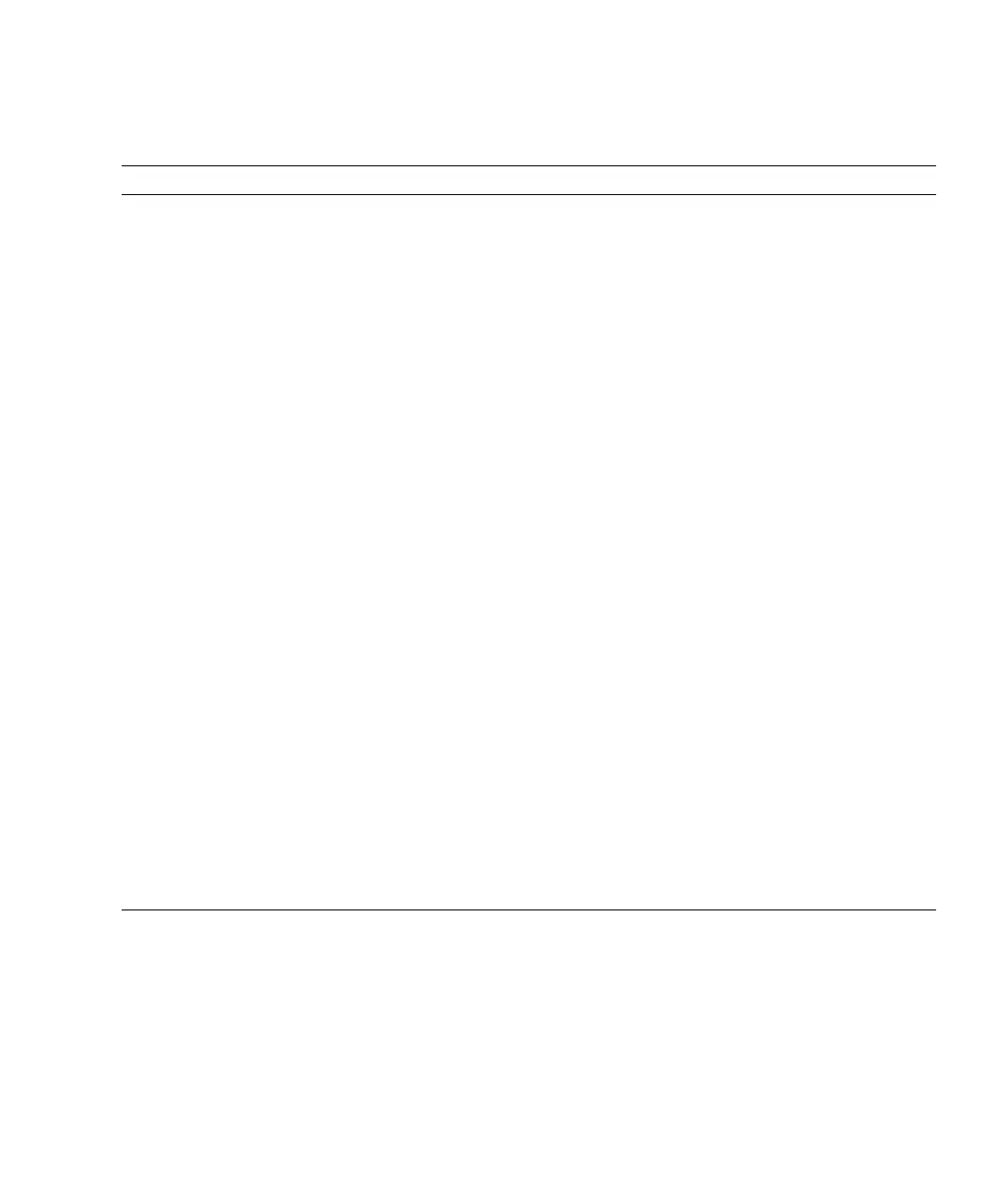 Page #196 background image