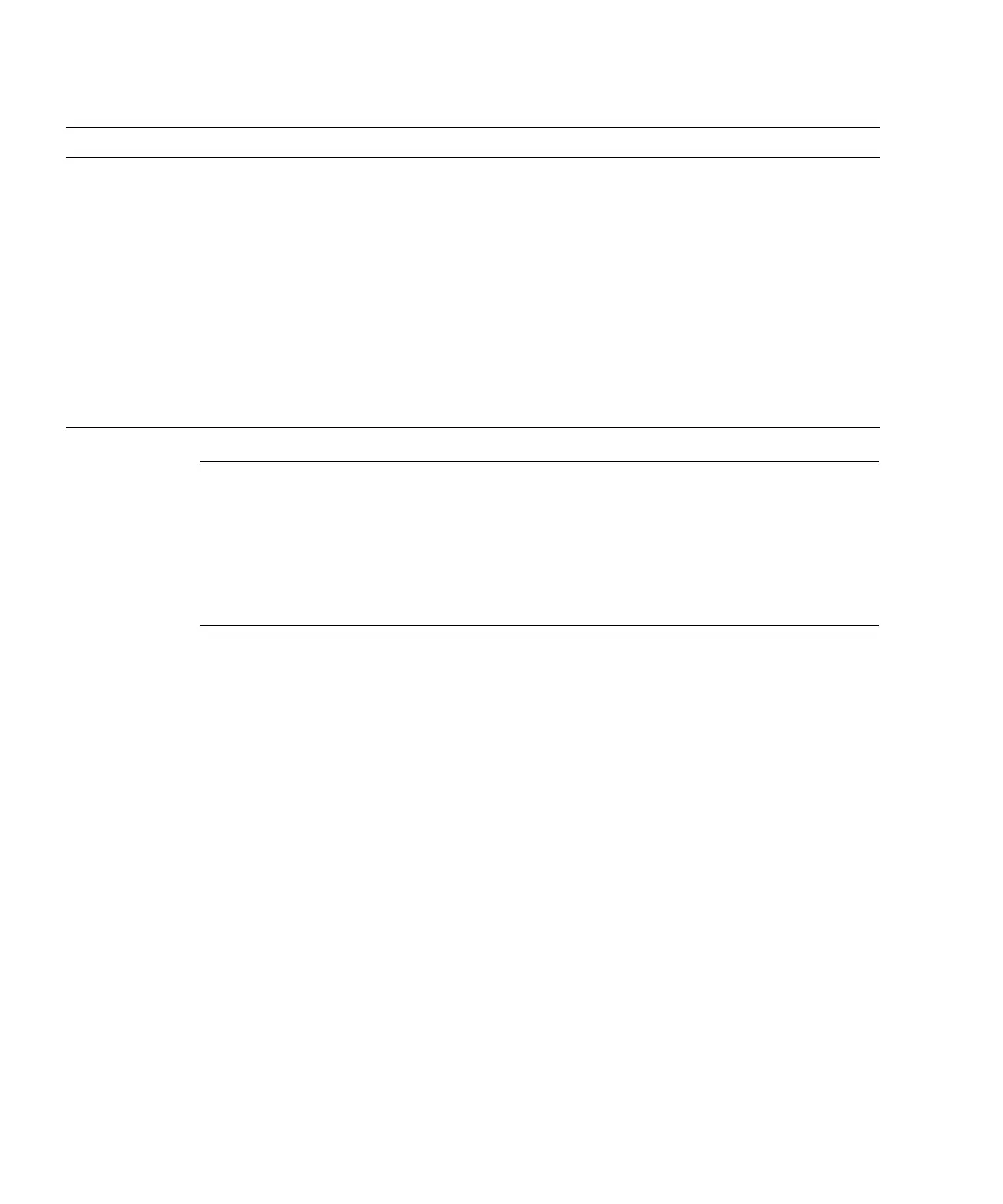 Page #197 background image