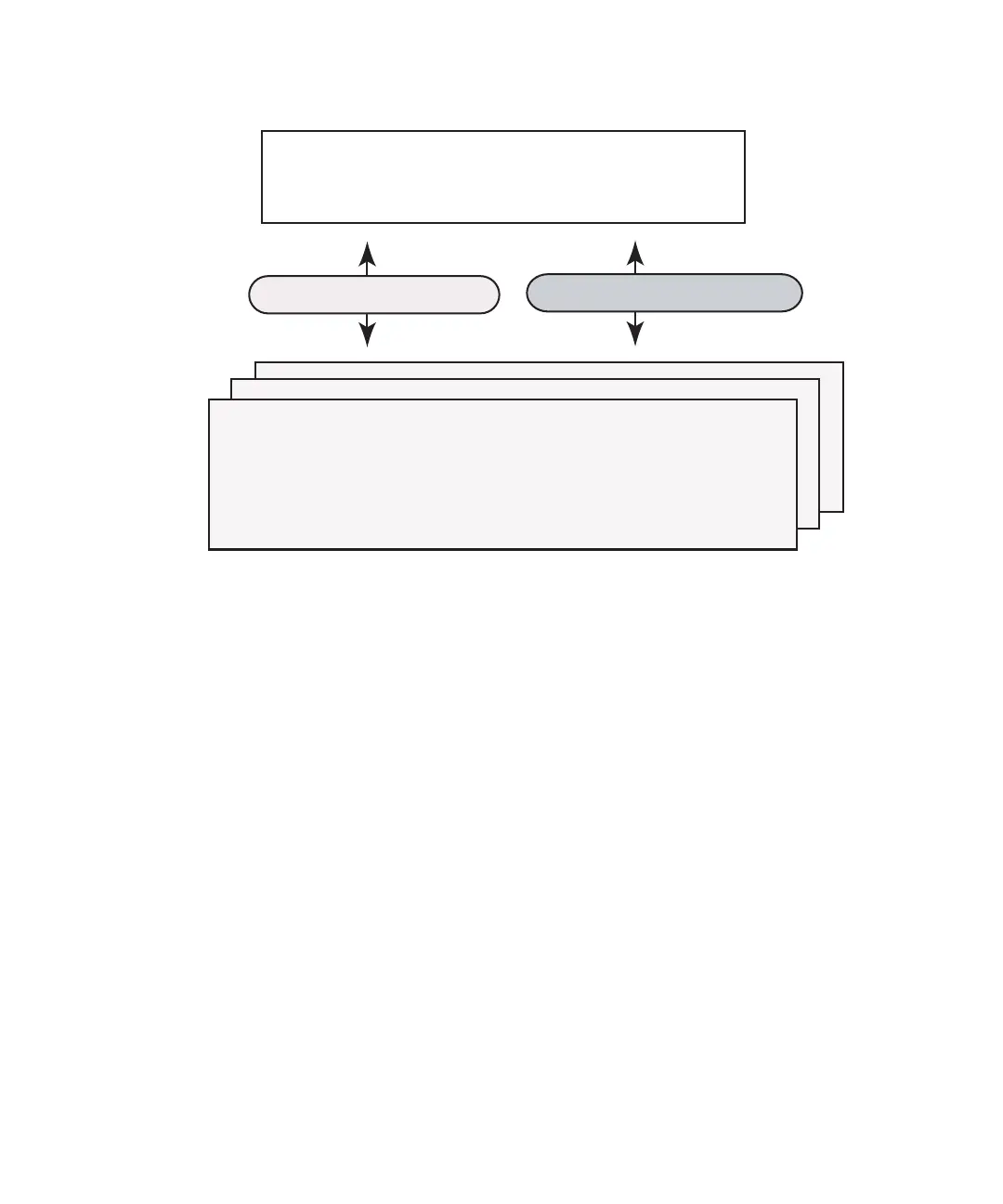 Page #199 background image