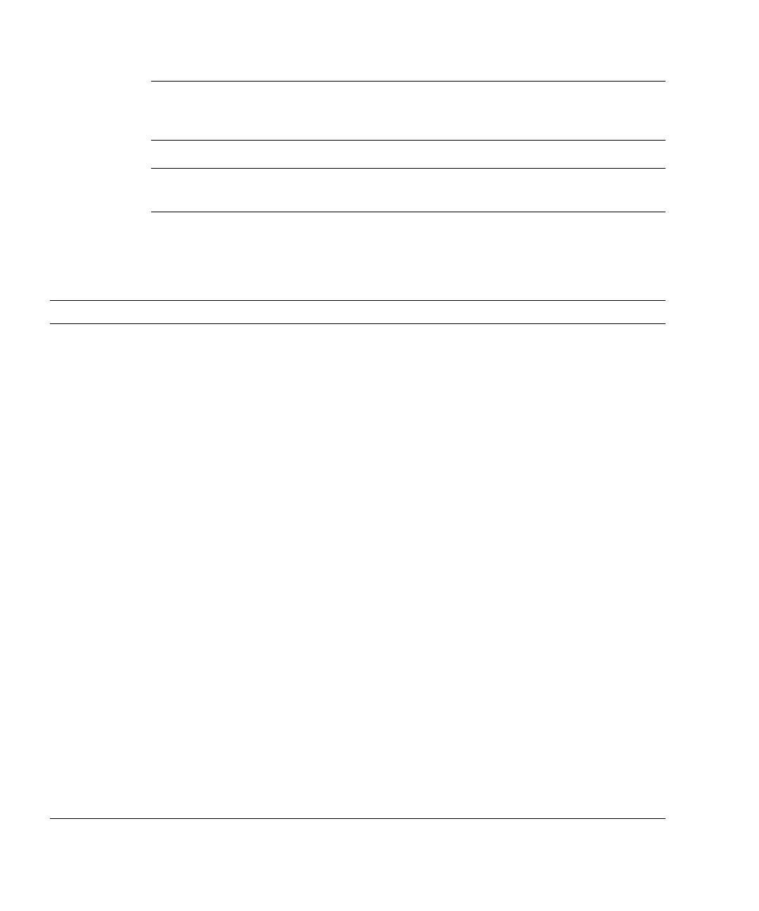 Page #205 background image