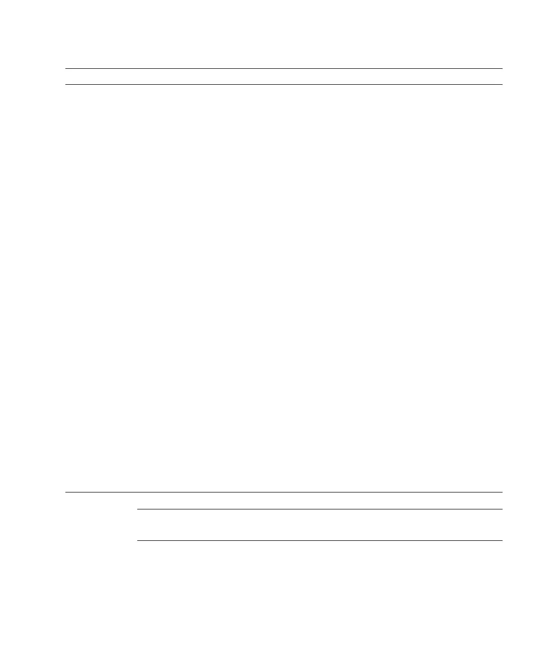 Page #206 background image